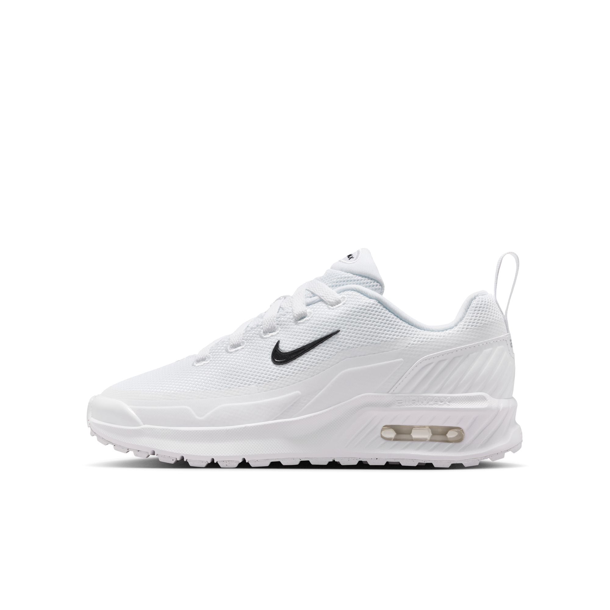 Nike Air Max Bia image number 0