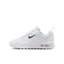 Nike Air Max Bia