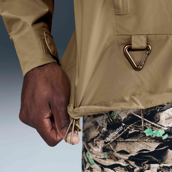 Nike ACG 'Morpho' image number 7 Nike ACG 'Morpho' image number 7