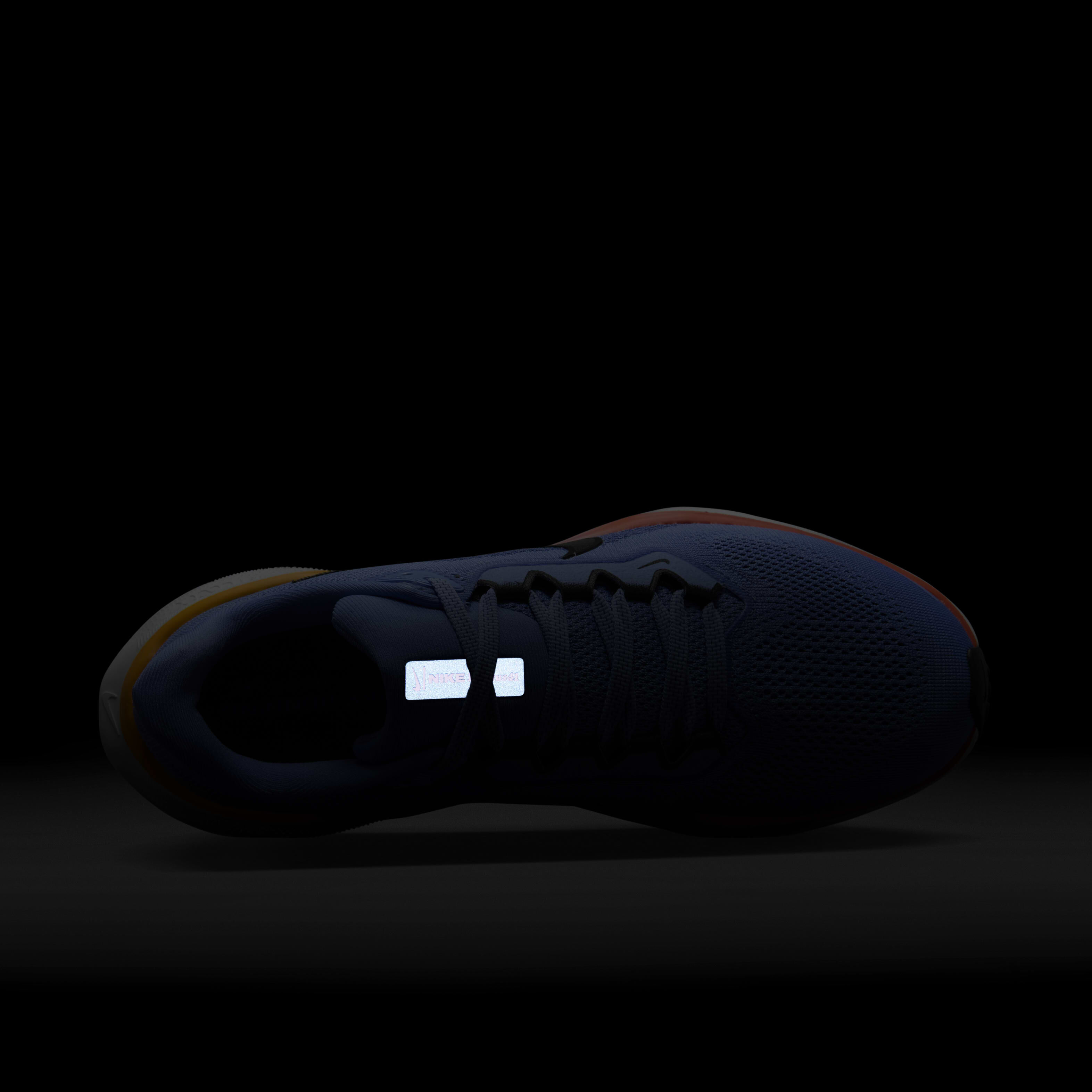 نايكي بيجاسوس 41 image number 8