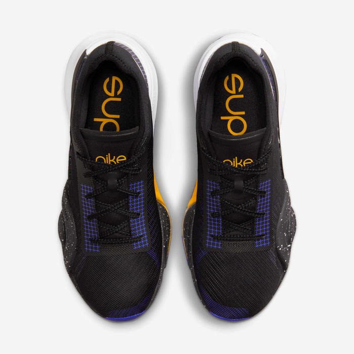 Nike Air Zoom SuperRep 3 image number 3 Nike Air Zoom SuperRep 3 image number 3