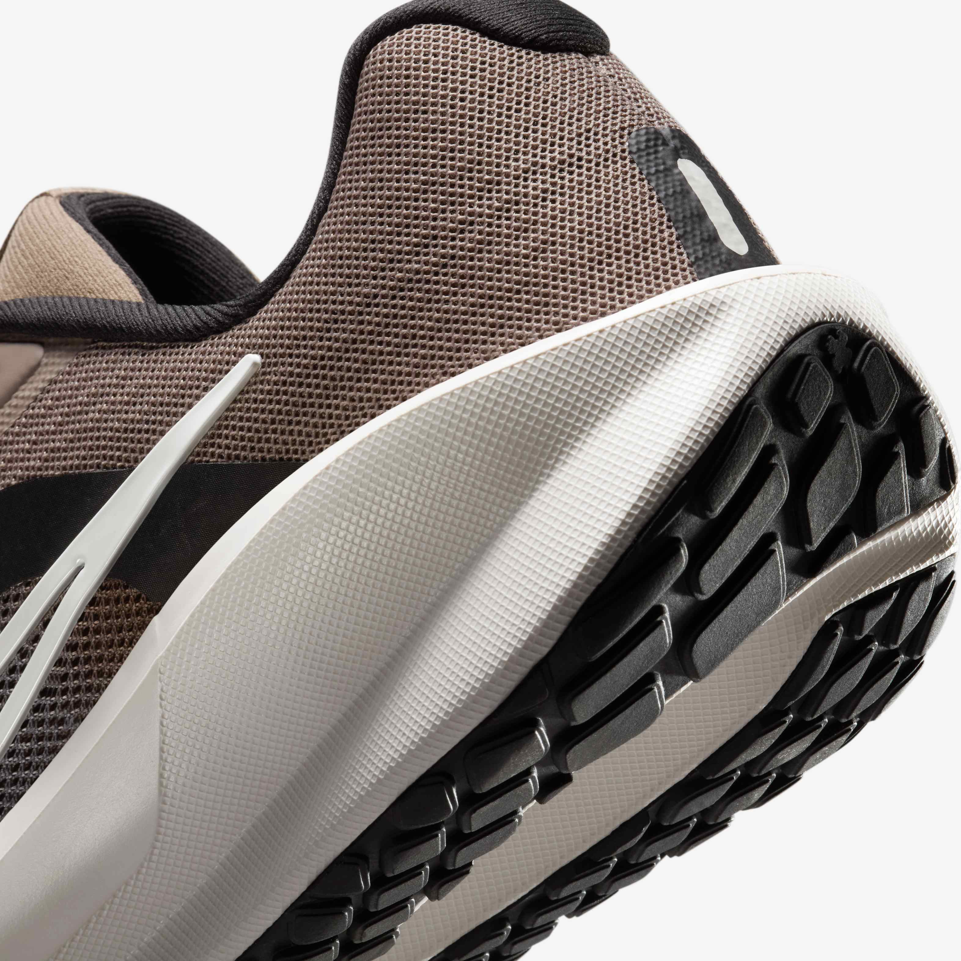 Nike Downshifter 13 image number 7