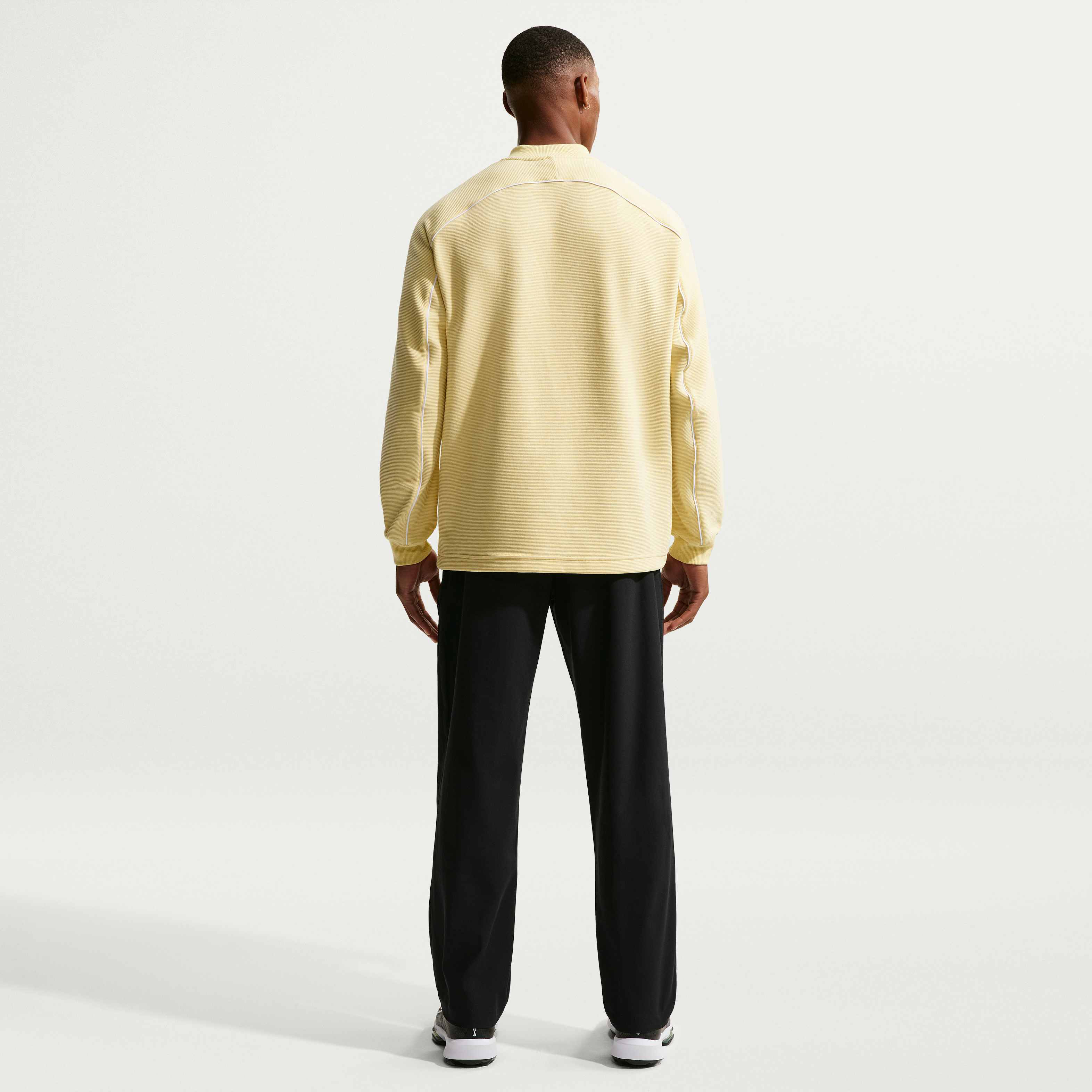 Nike Par image number 4