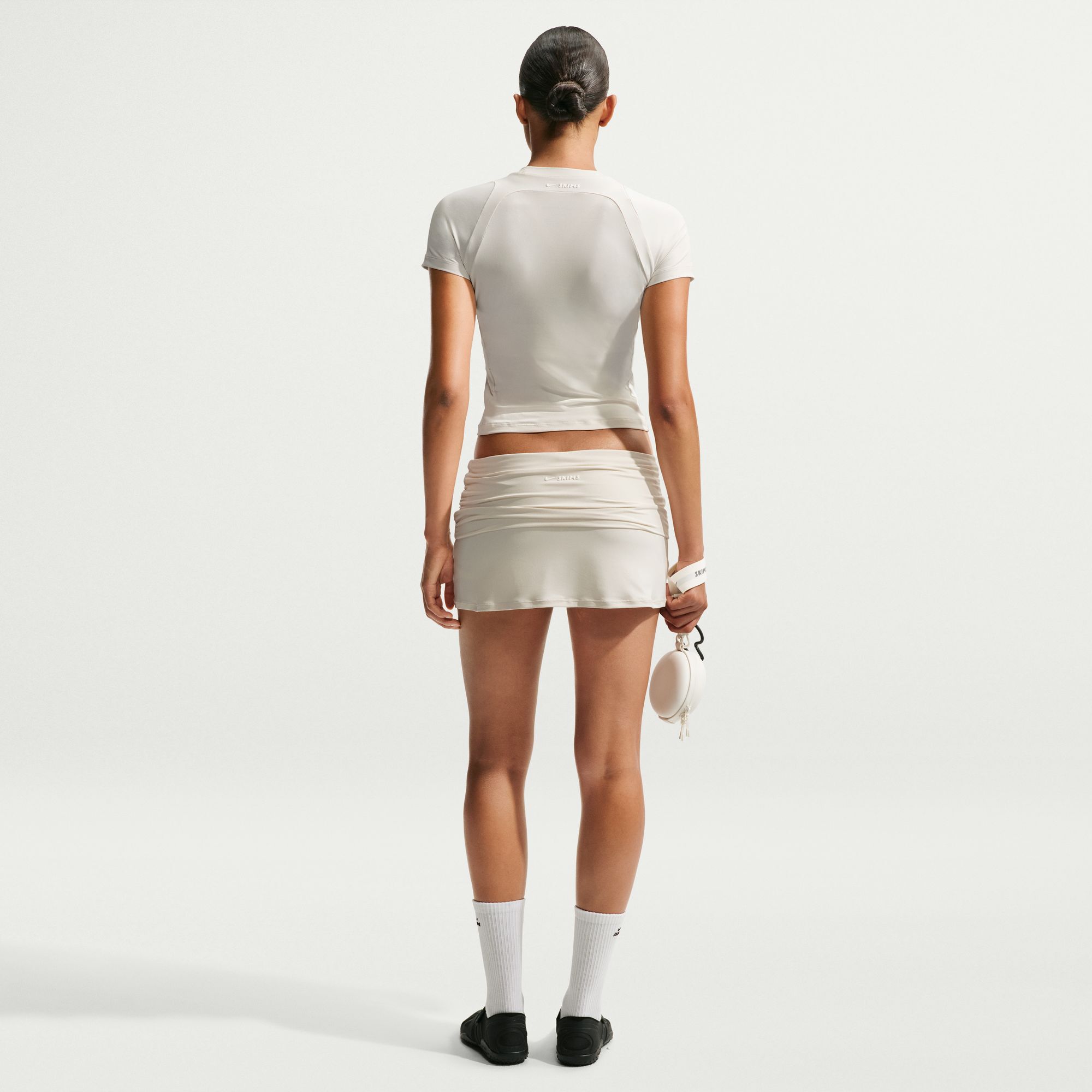 NikeSKIMS Airy image number 1