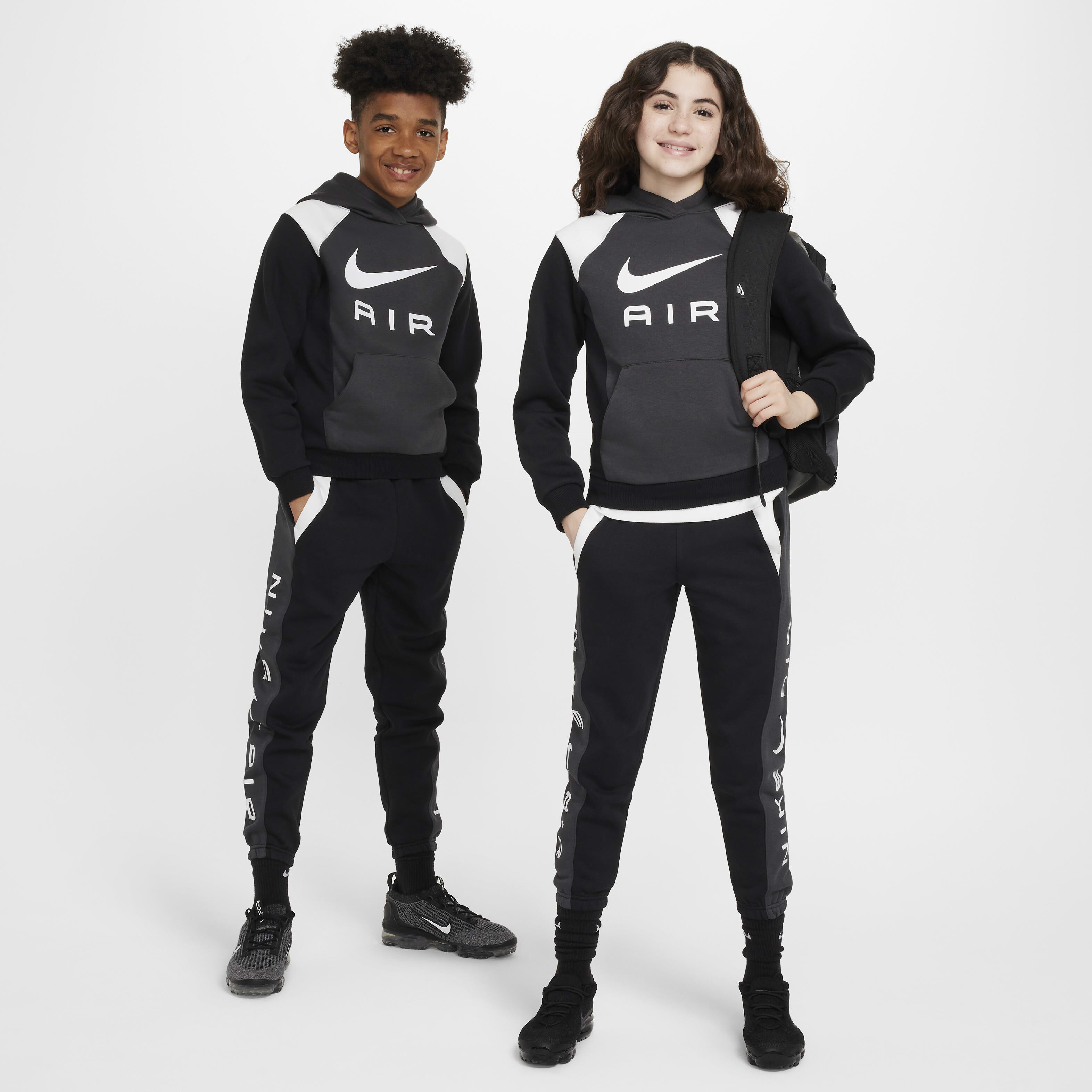 Nike Air image number 5