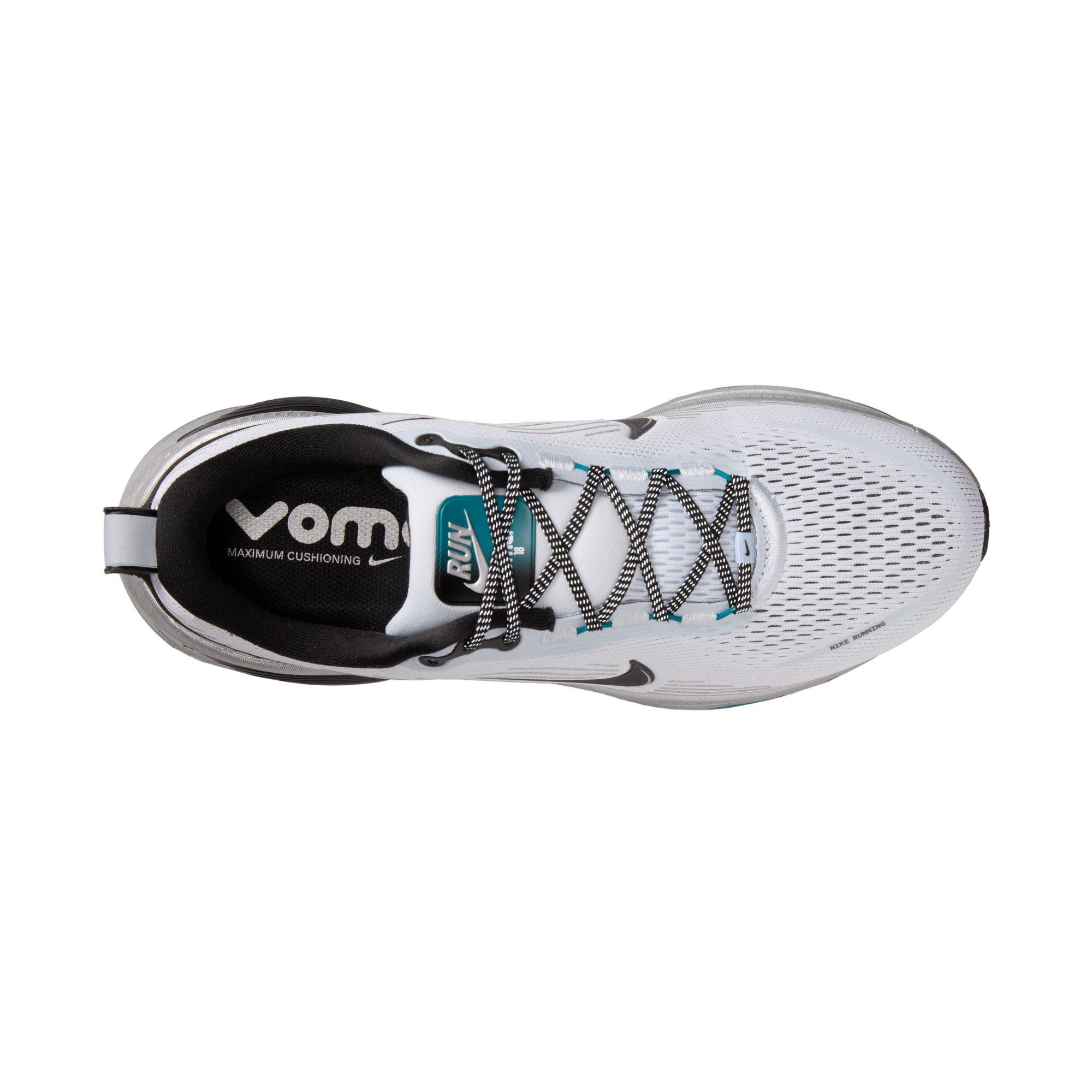 Zoom image