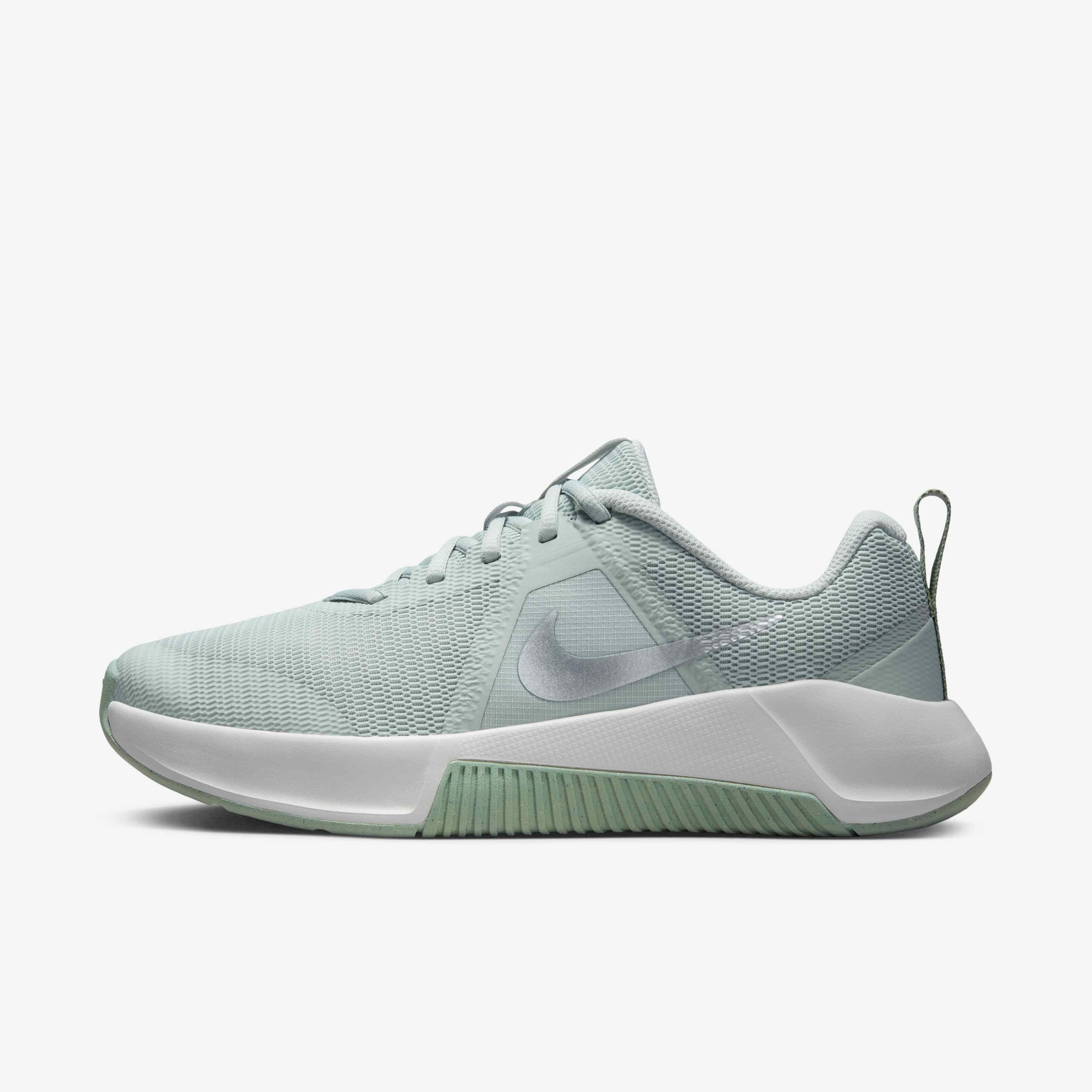 nike city trainer3
