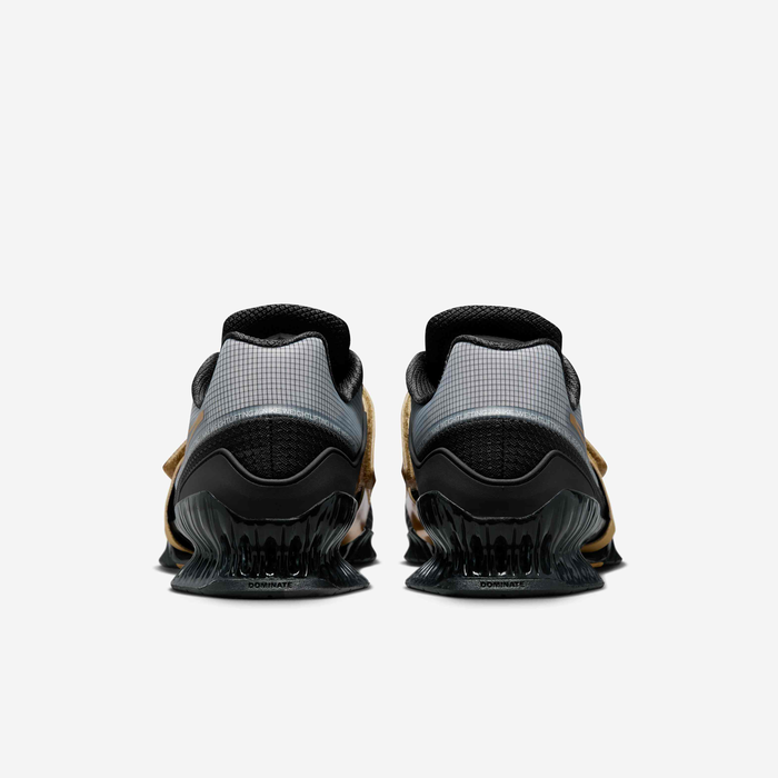 نايكي روماليوس 4 image number 5 نايكي روماليوس 4 image number 5