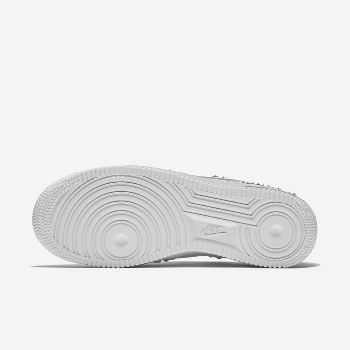 Nike Air Force 1 '07 XX image number 1 Nike Air Force 1 '07 XX image number 1