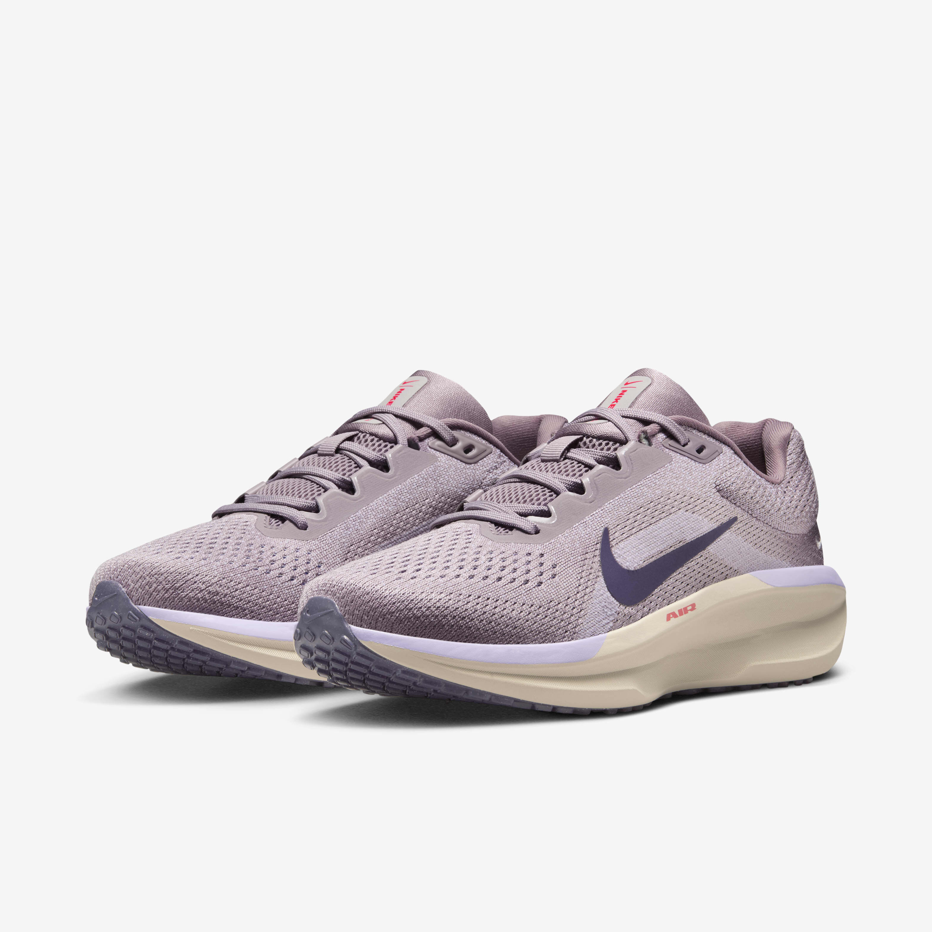 نايكي وينفلو 11 image number 4