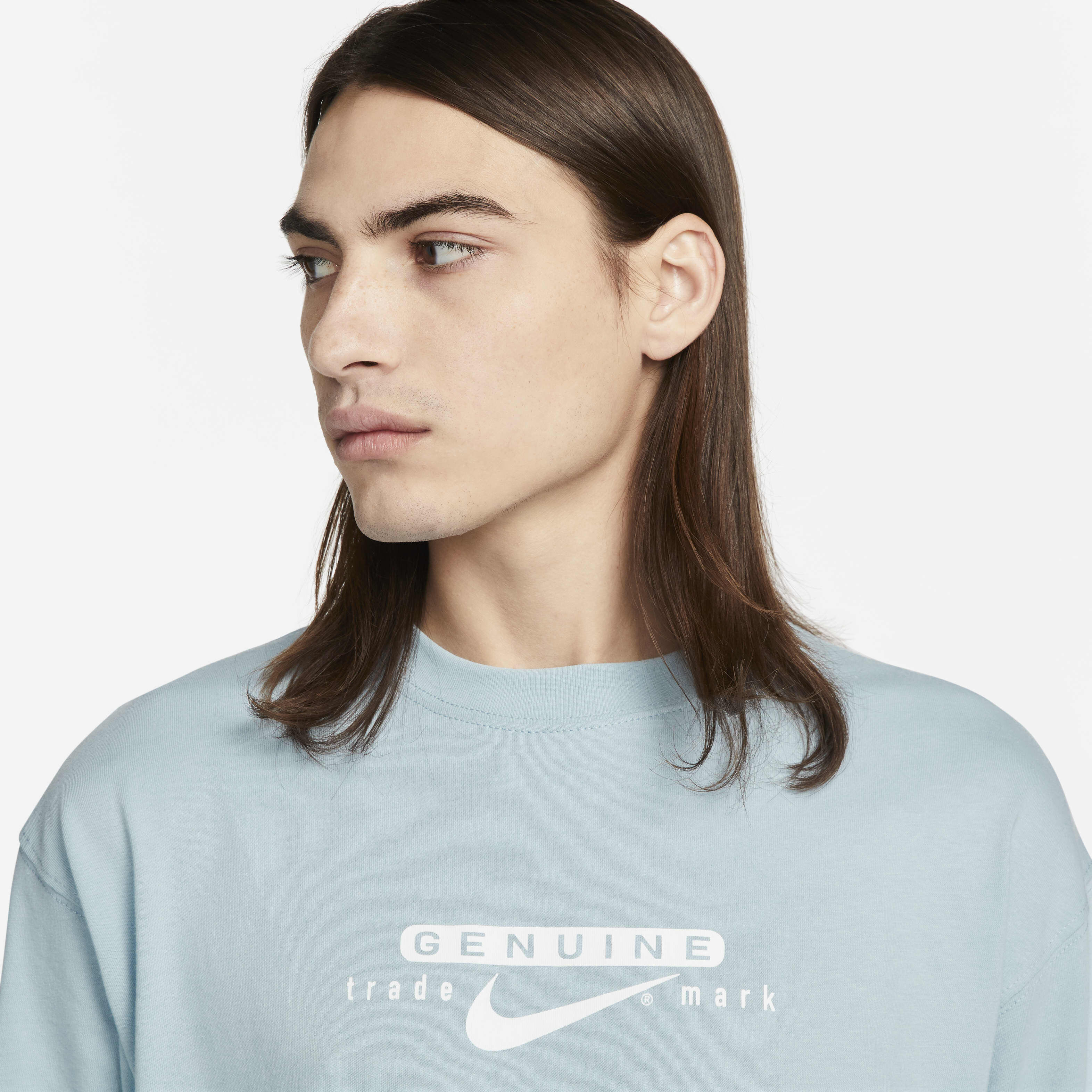 نايكي اس بي image number 2