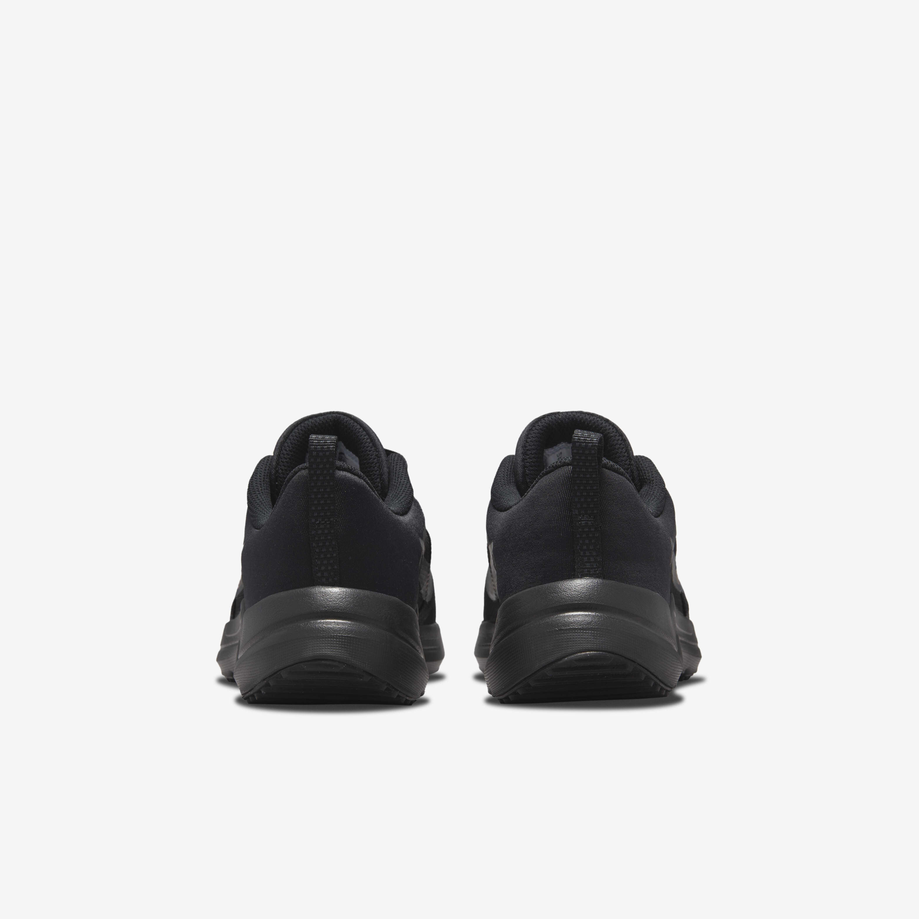 نايكي داون-شيفتر 12 image number 5