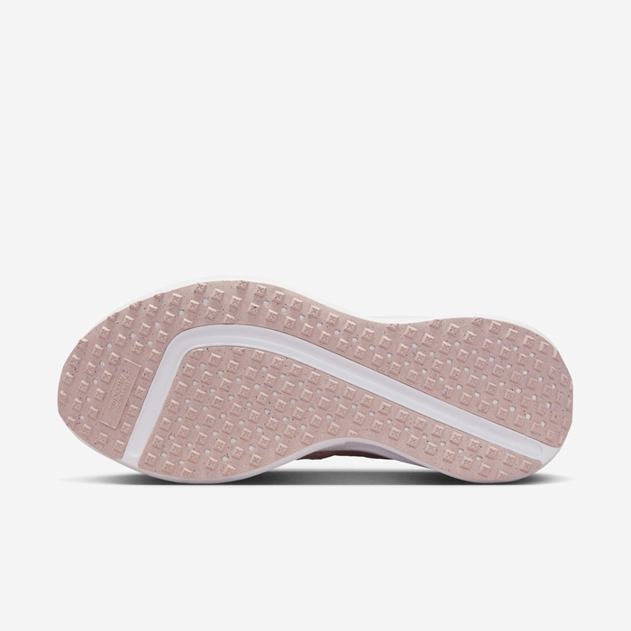 Nike Interact Run image number 1 Nike Interact Run image number 1