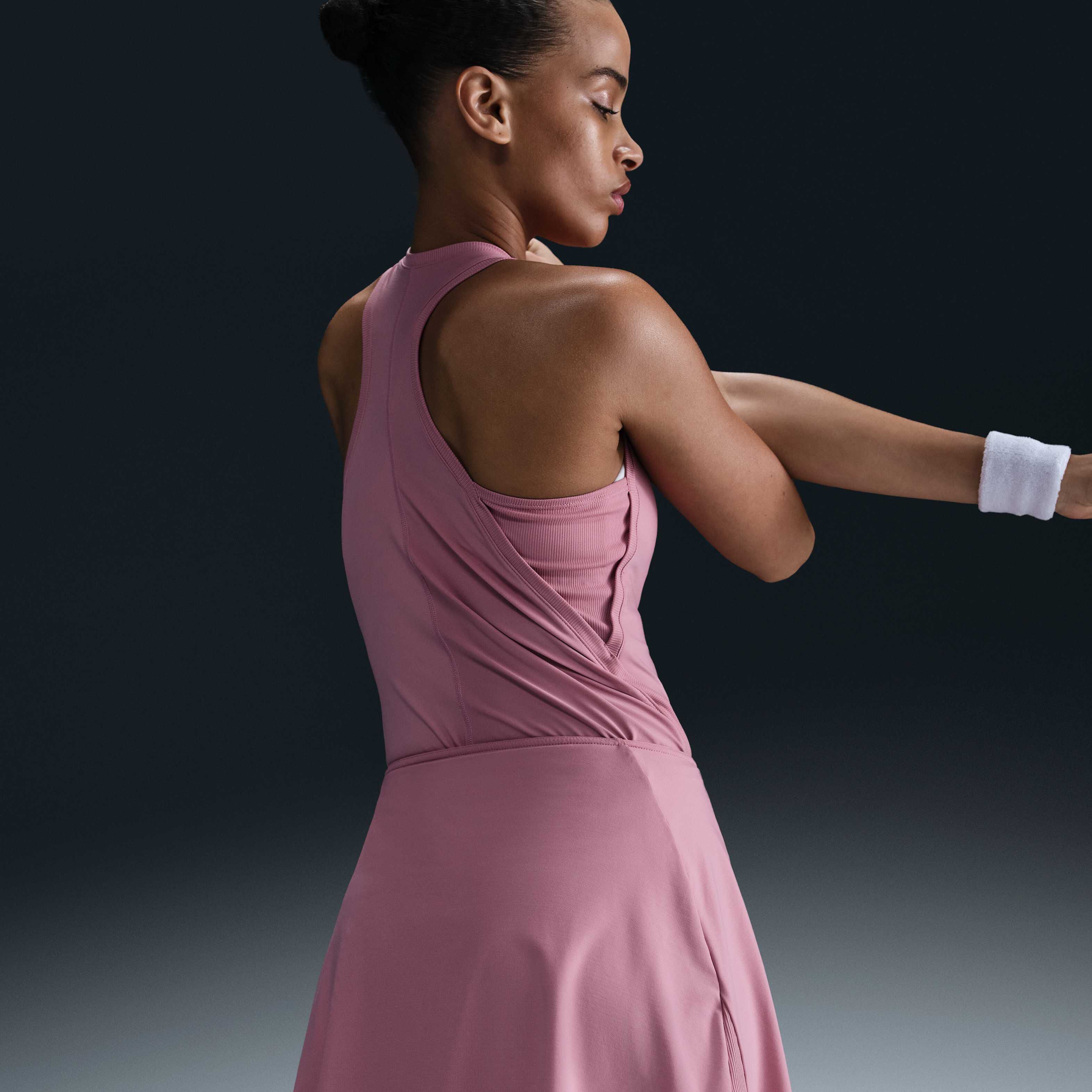 Nike Victory image number 2