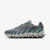 Nike Air Max Dn8