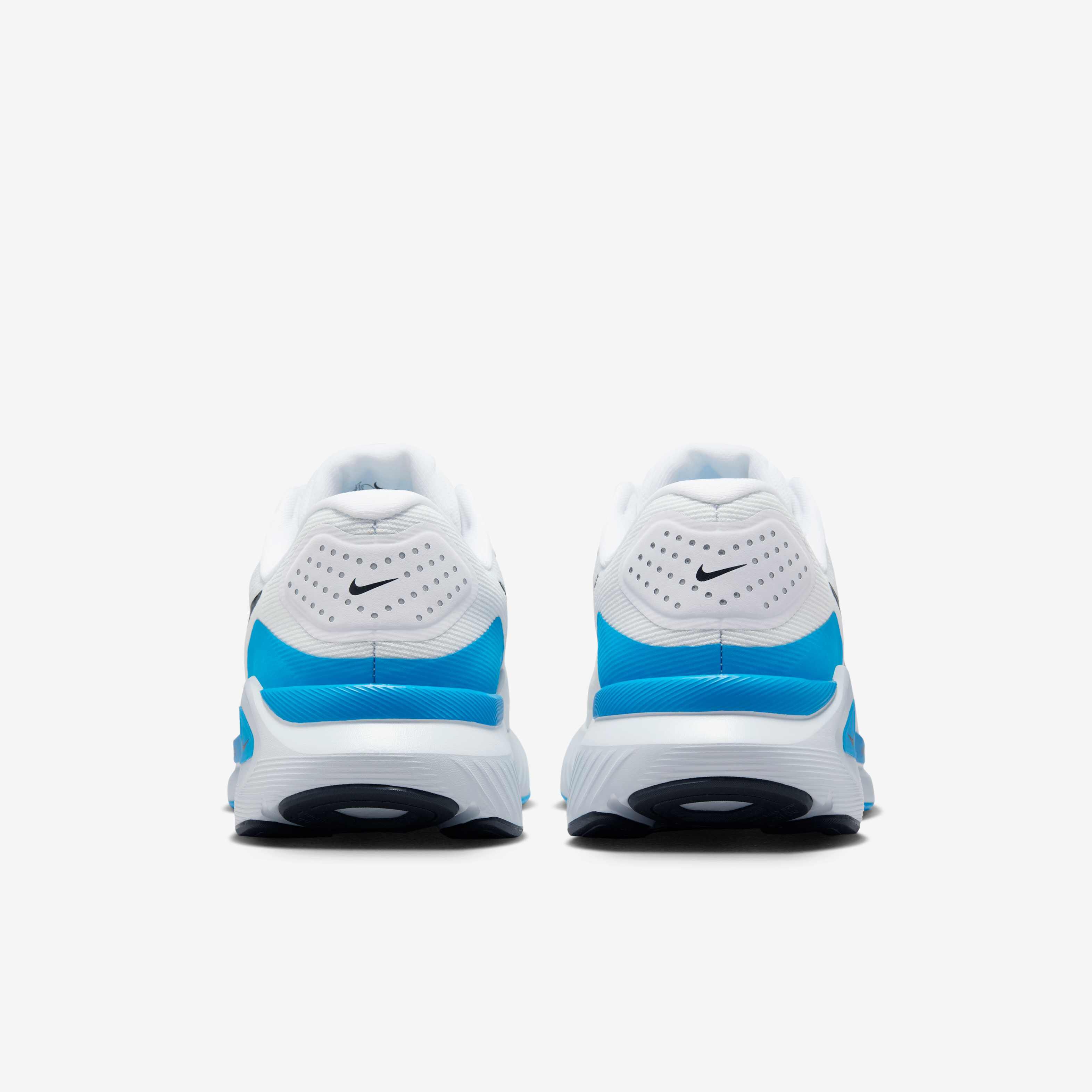 Nike Structure 26 image number 5