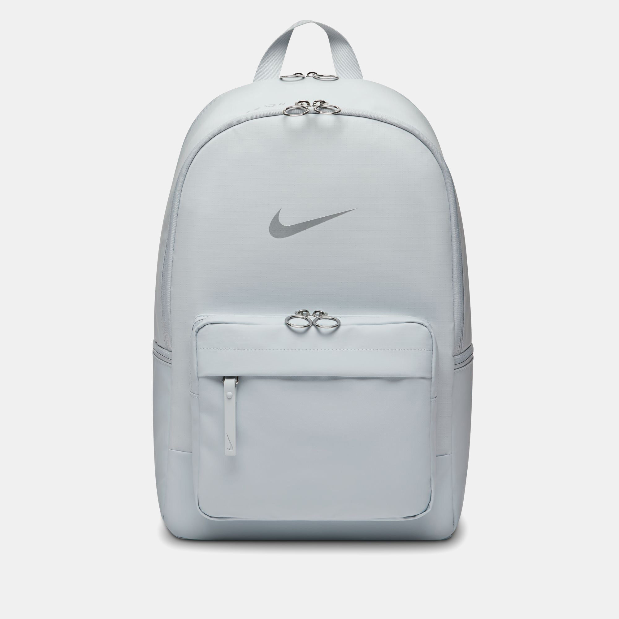 Nike Heritage image number 0