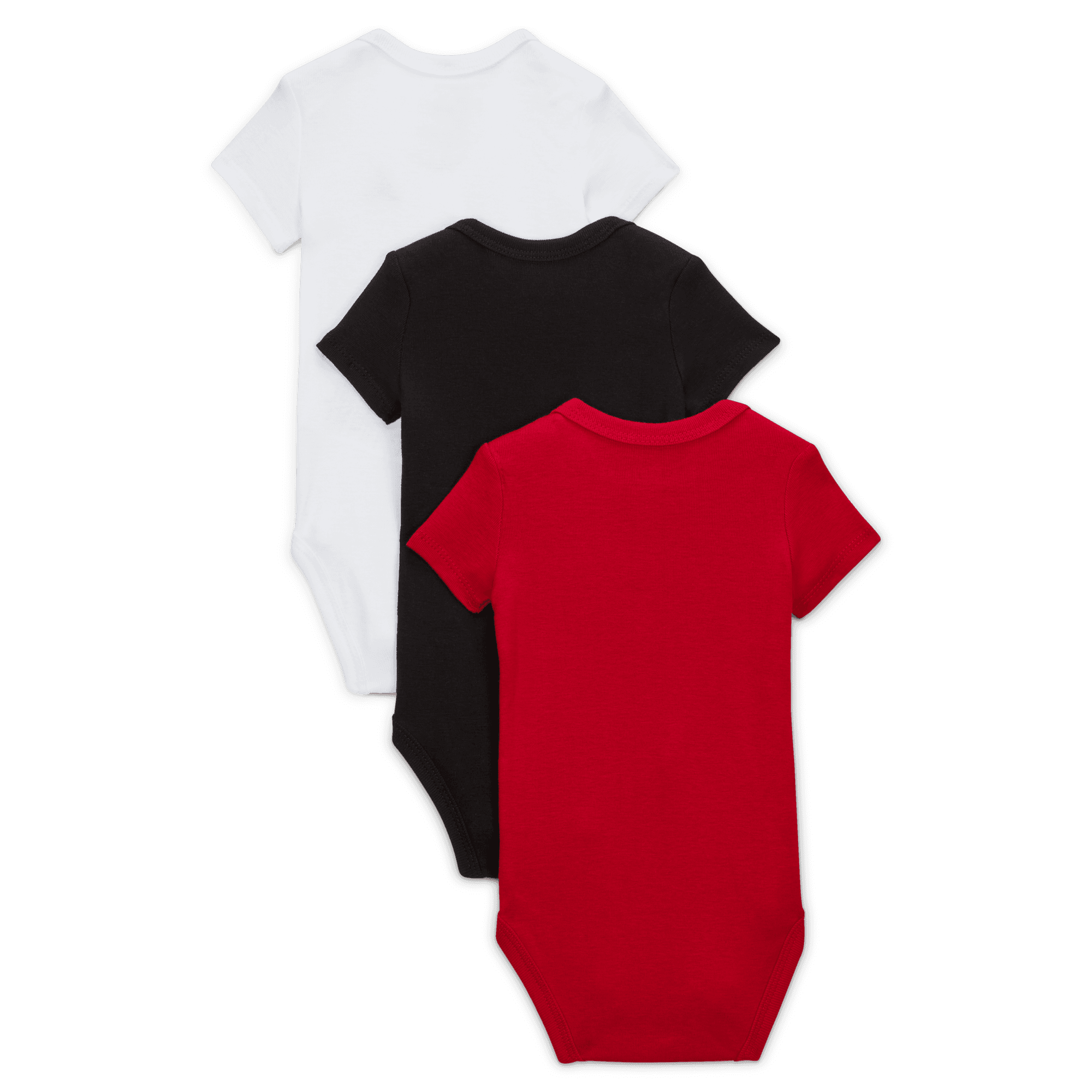 جوردن ايفريداي ايسنشالز image number 1