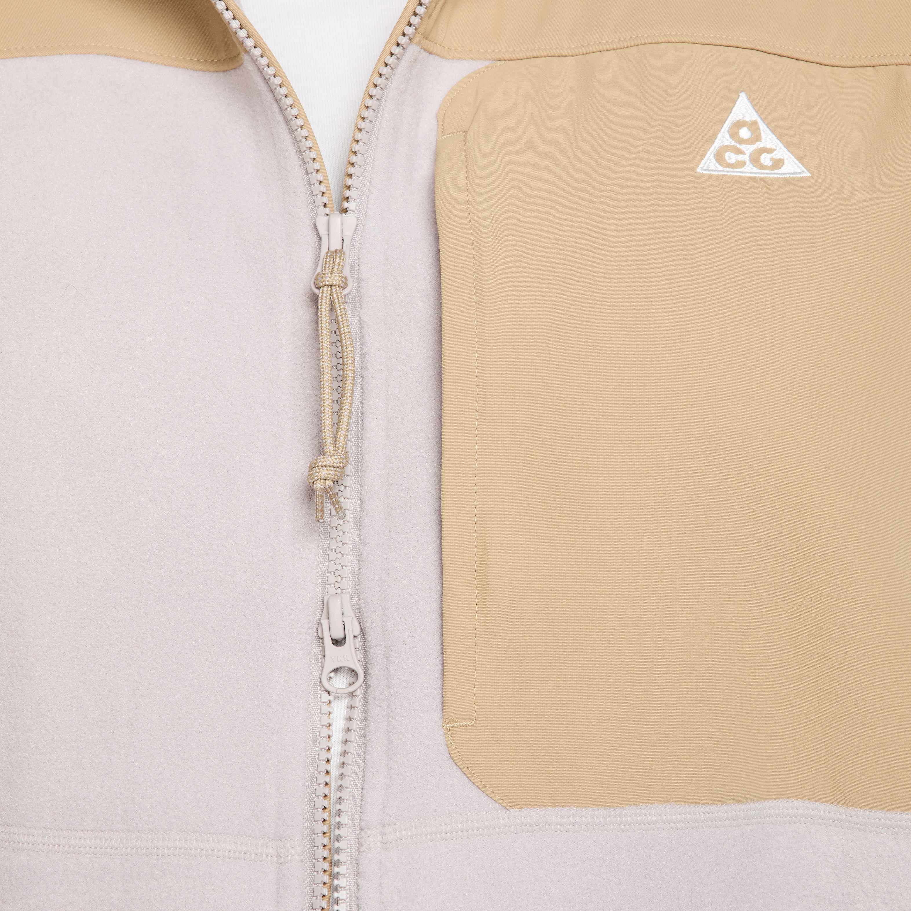 Nike ACG 'Wolf Tree' Plus image number 15