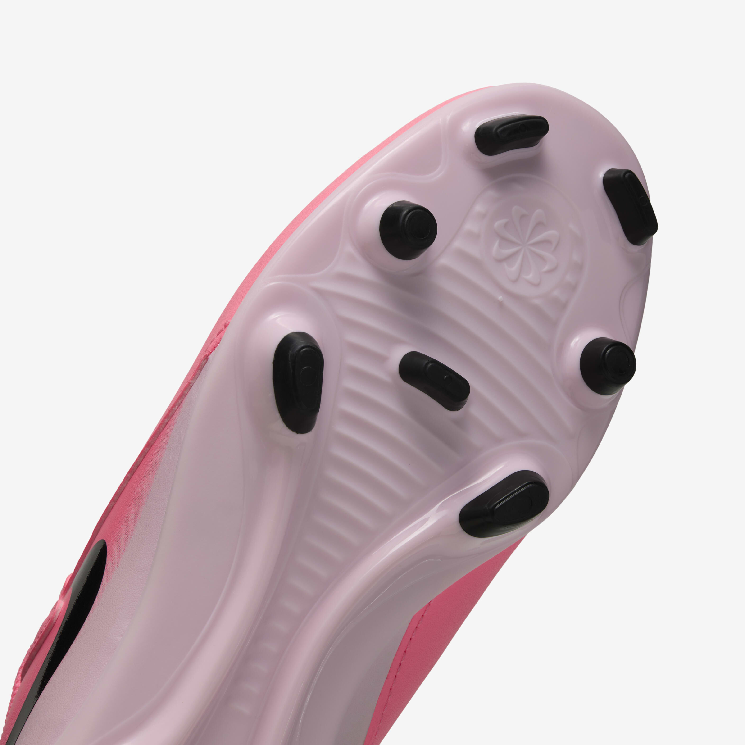 Nike Jr. Phantom GX 2 Club image number 6