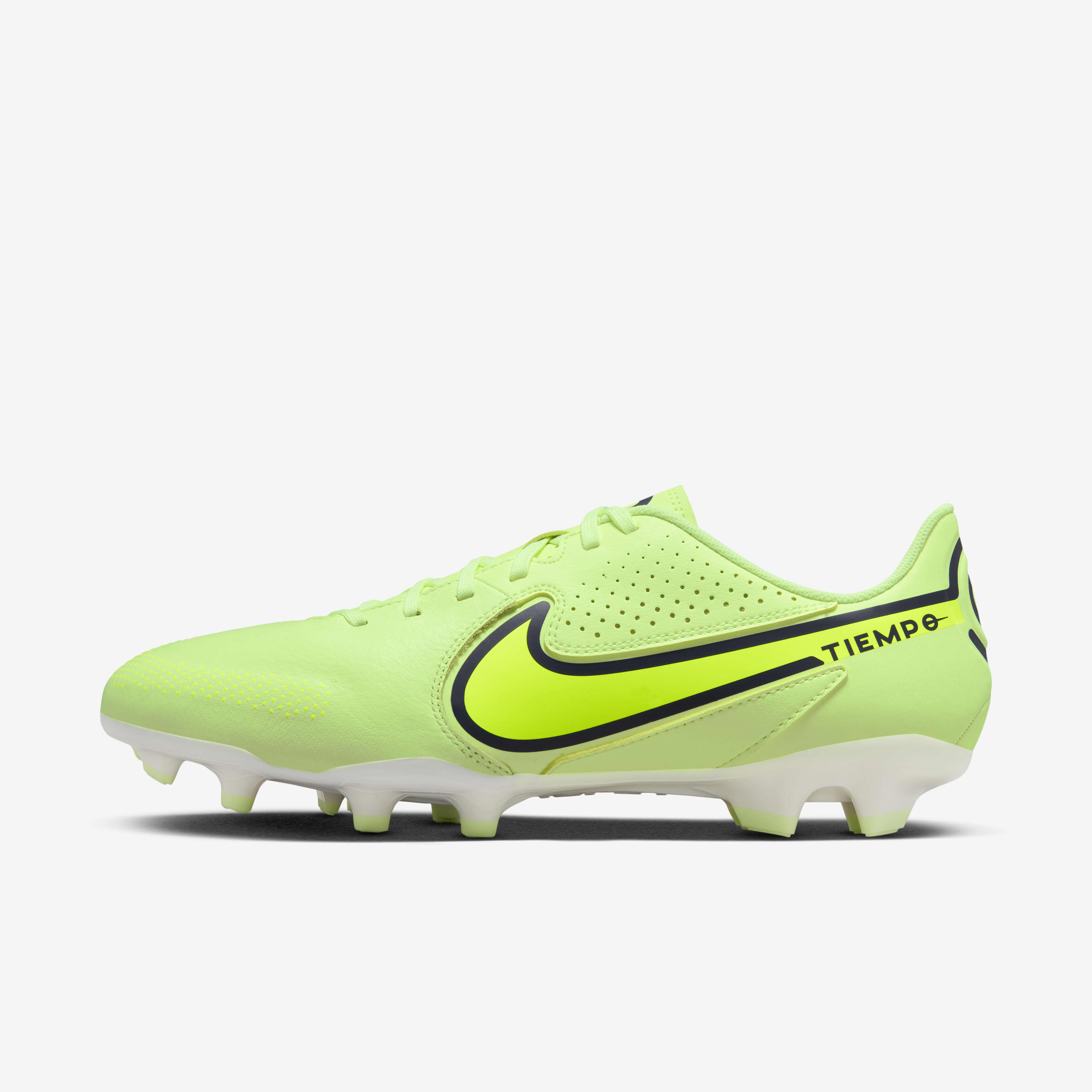 nike tiempo legend 9 academy football boots
