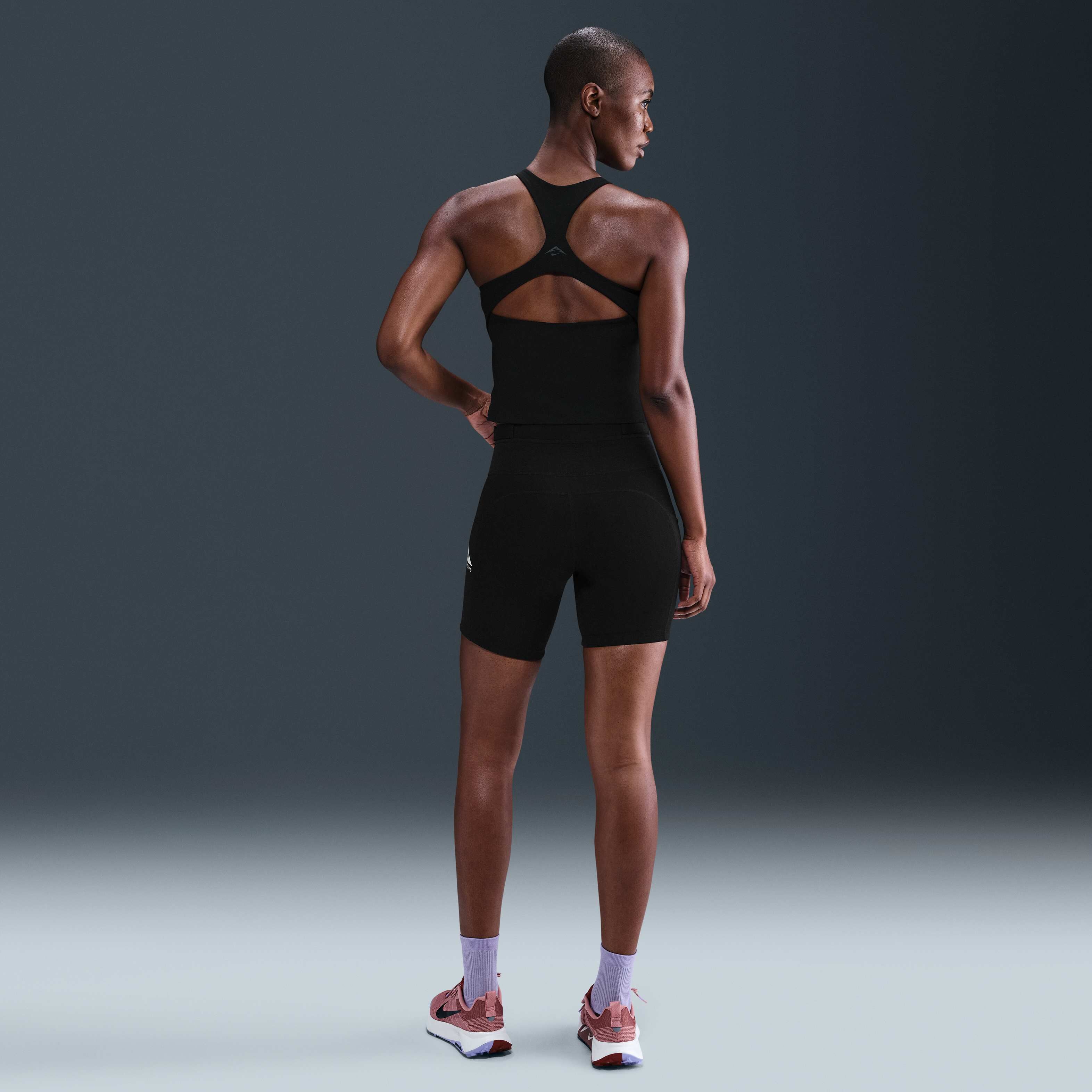 Nike Trail image number 4