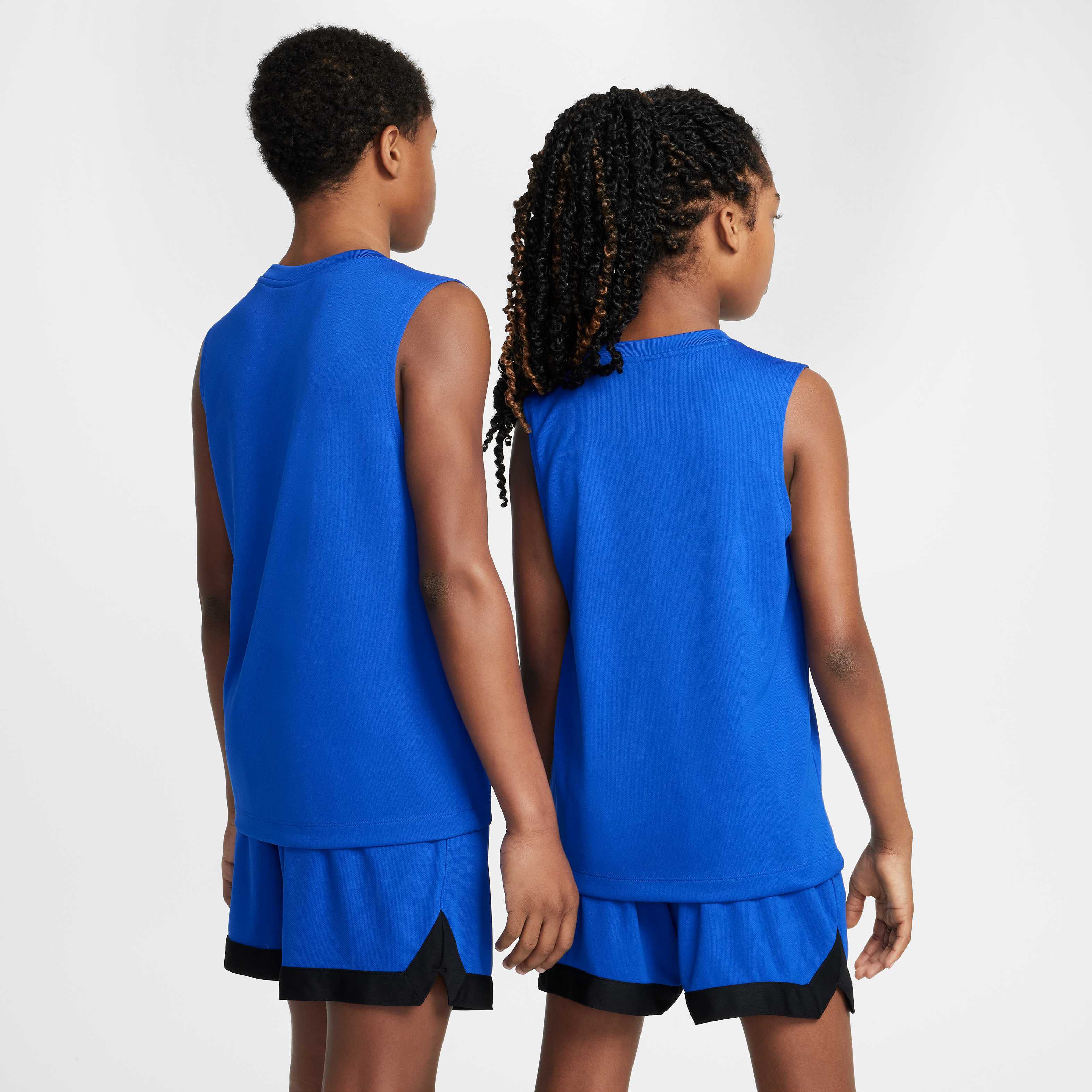 نايكي مالتي image number 1