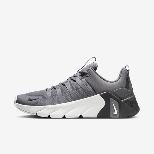 Men's Collection-Nike, Nike Free Metcon 7, Men's Training Shoes