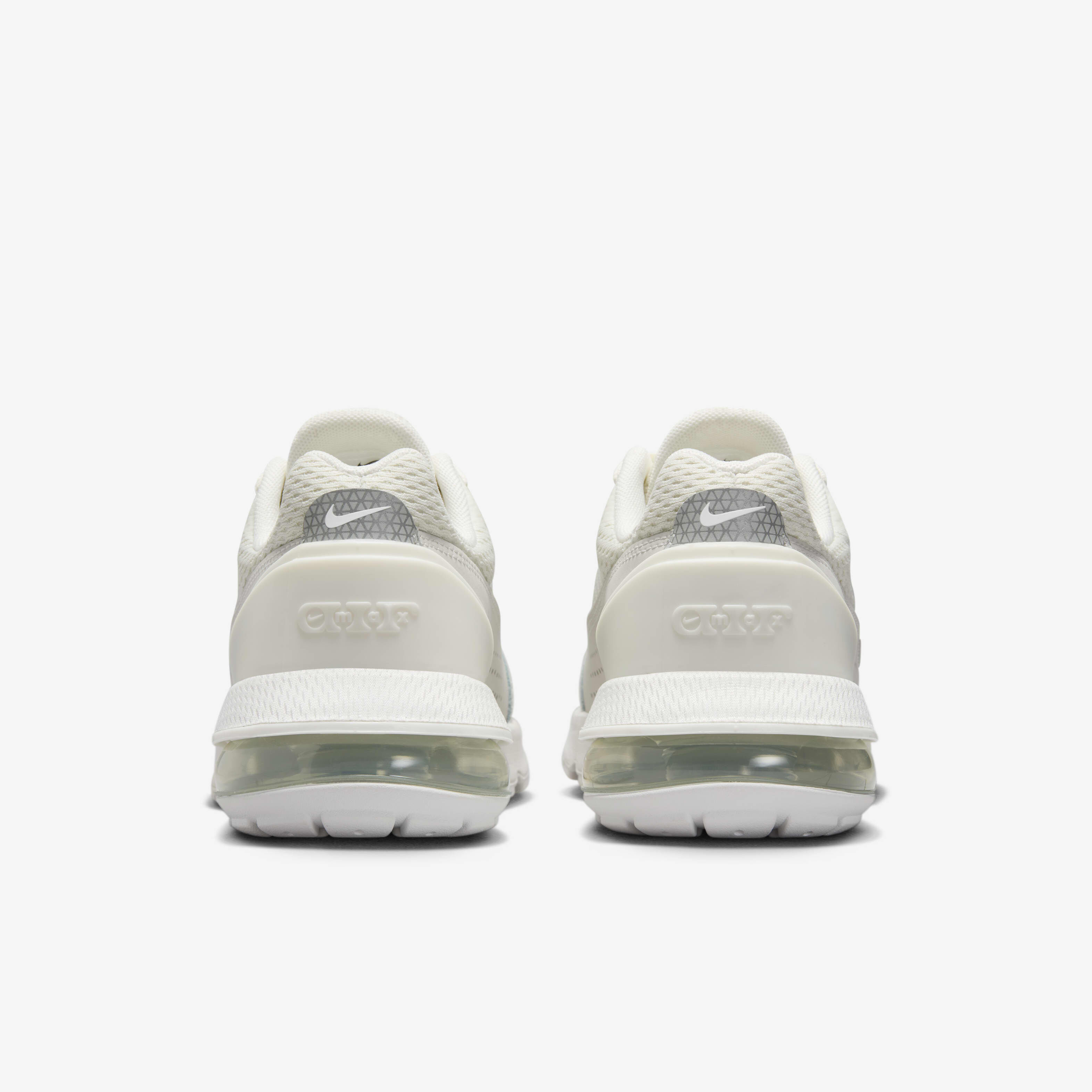 Nike Air Max Pulse image number 5