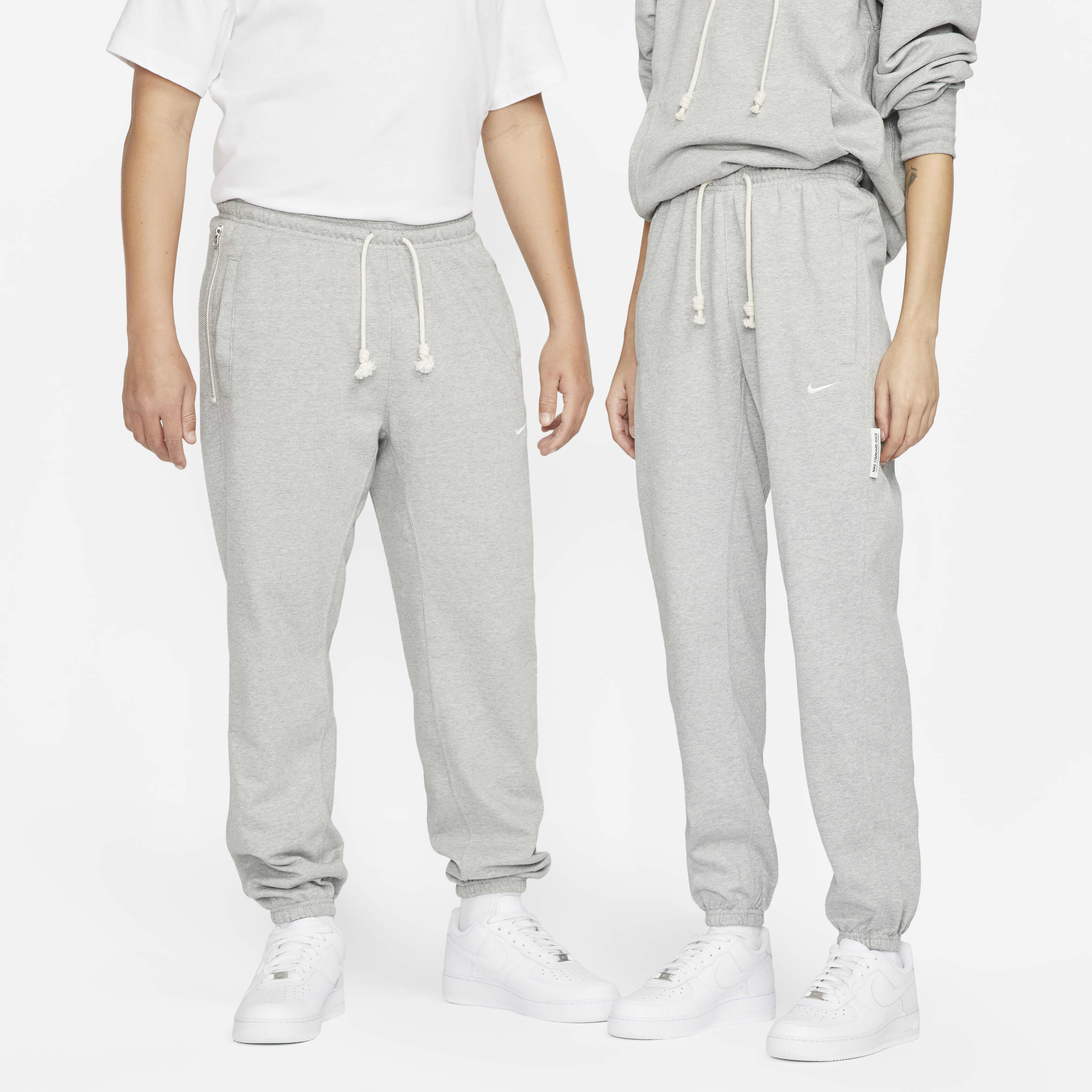 Buy Nike Standard Issue Men s Dri FIT Basketball Trousers Nike Kuwait Official