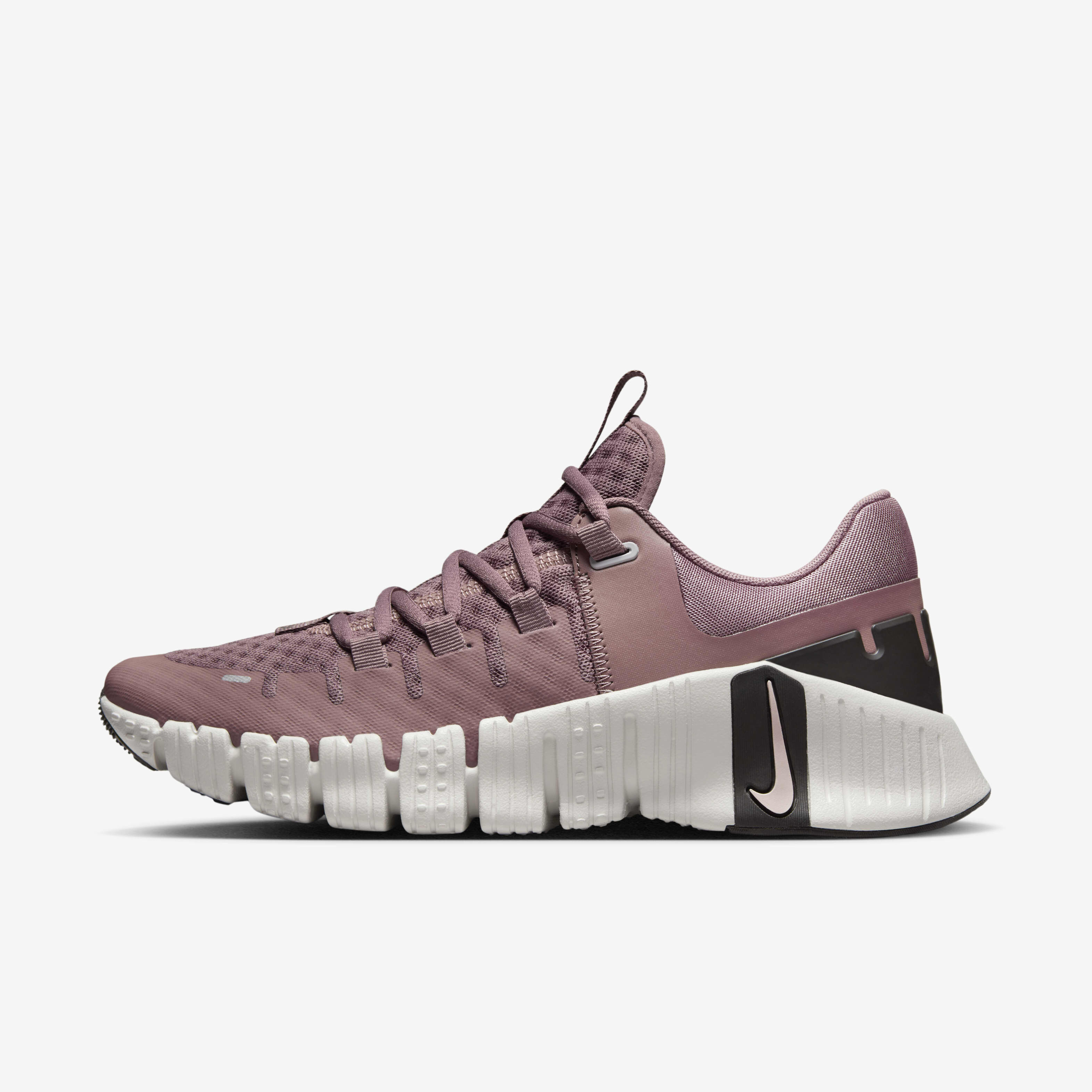 Buy Nike Free Metcon 5 Women s Workout Shoes Nike Kuwait Official