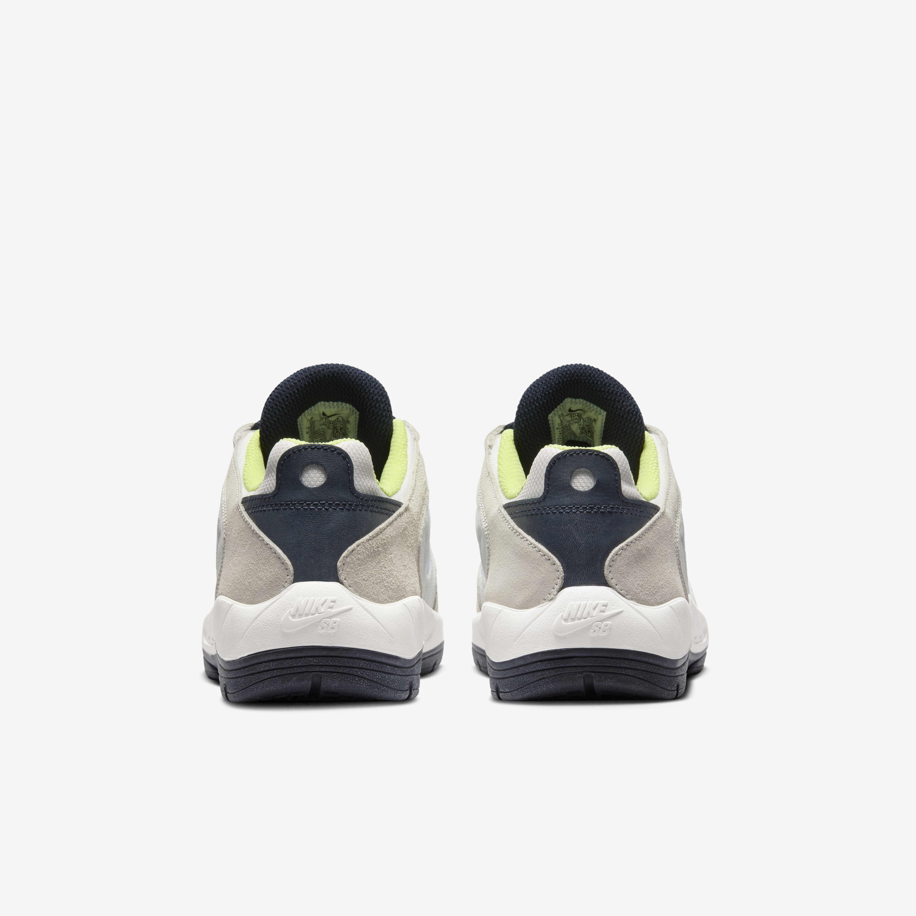 Nike SB Vertebrae image number 5