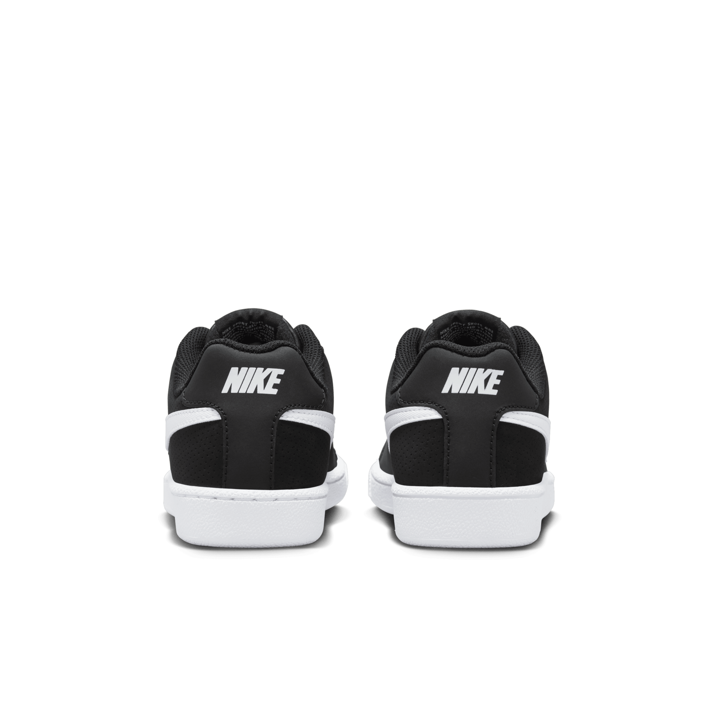 نايكي-كورت روايال image number 5