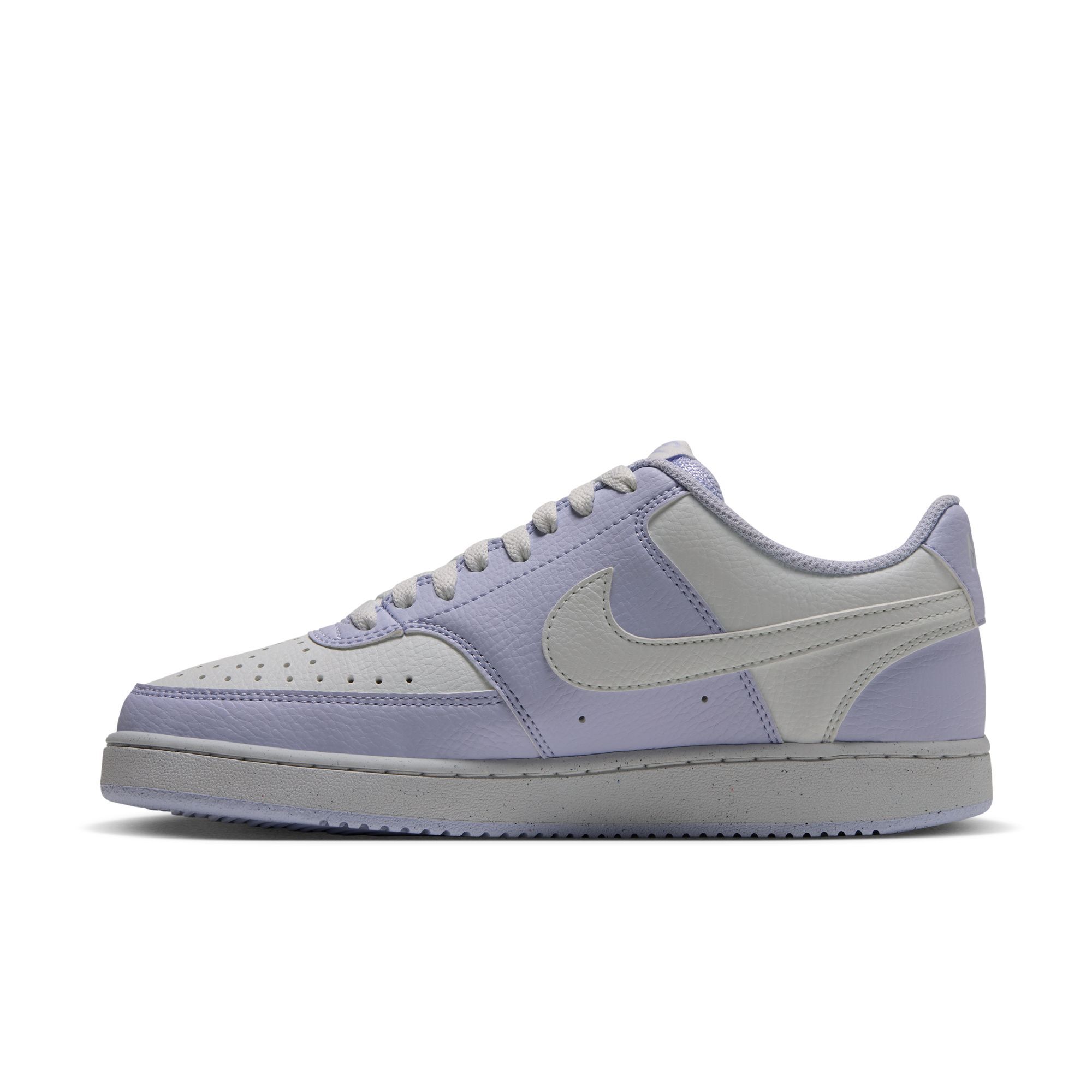 Nike Court Vision Low Next Nature image number 4
