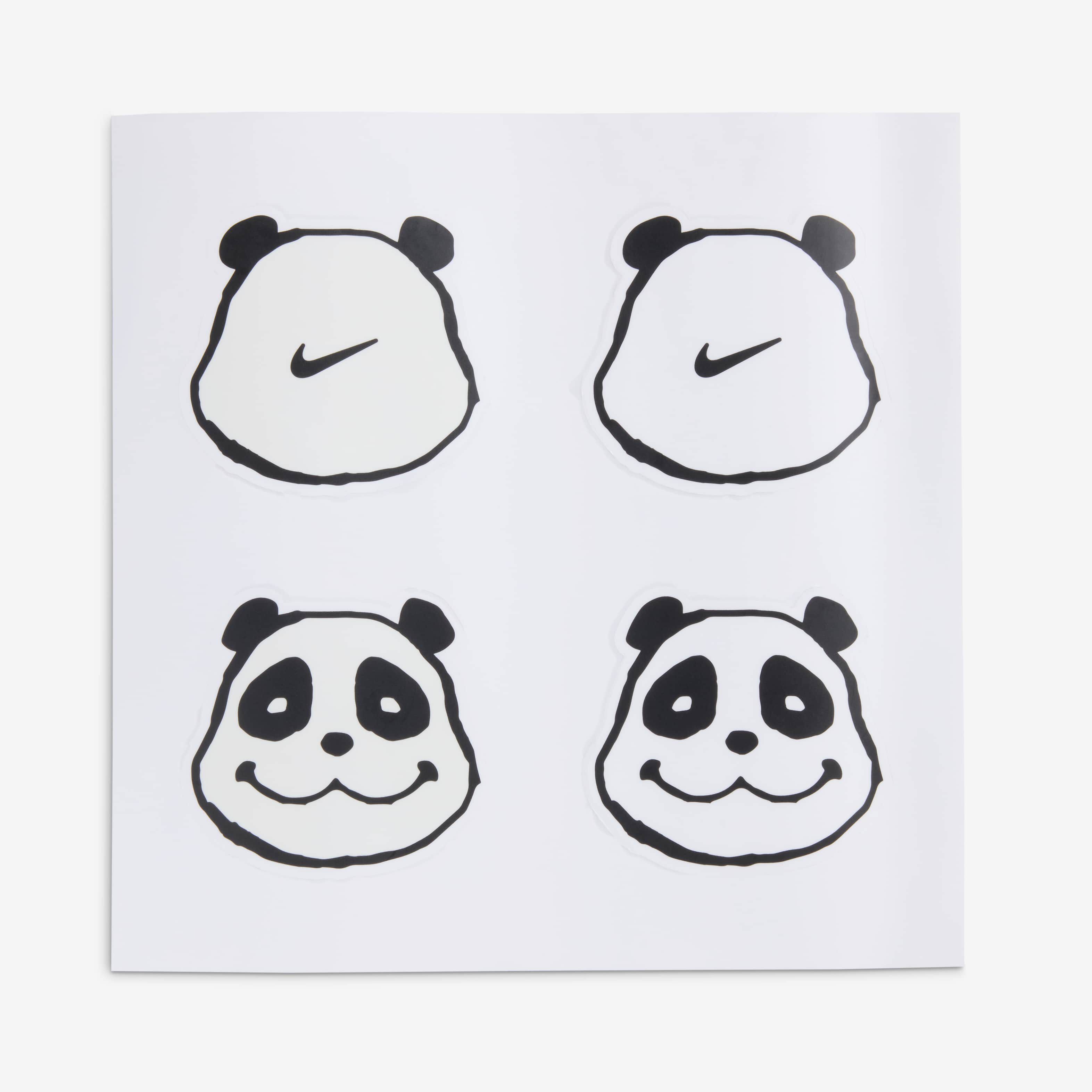 نايكي دانك لو SE image number 9