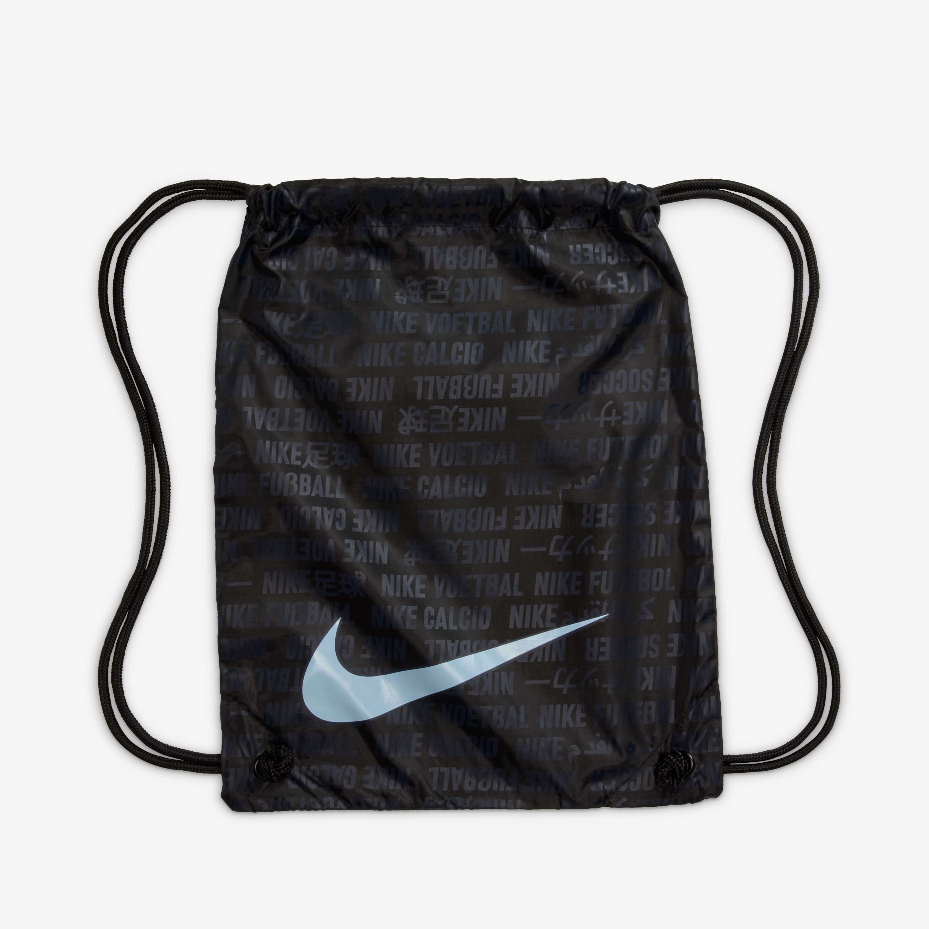 نايكي فانتوم 6 لو ايليت image number 9