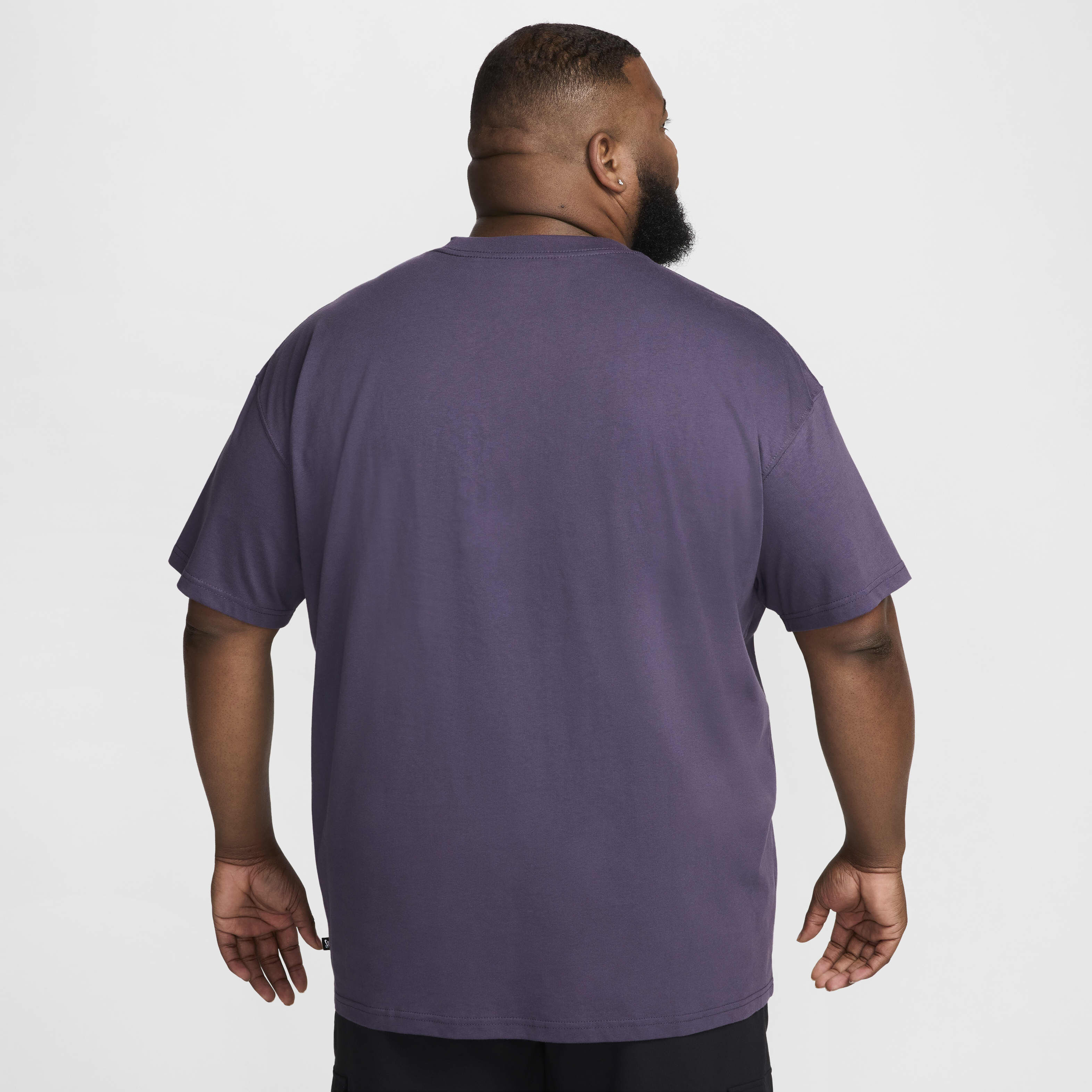 نايكي اس بي image number 7