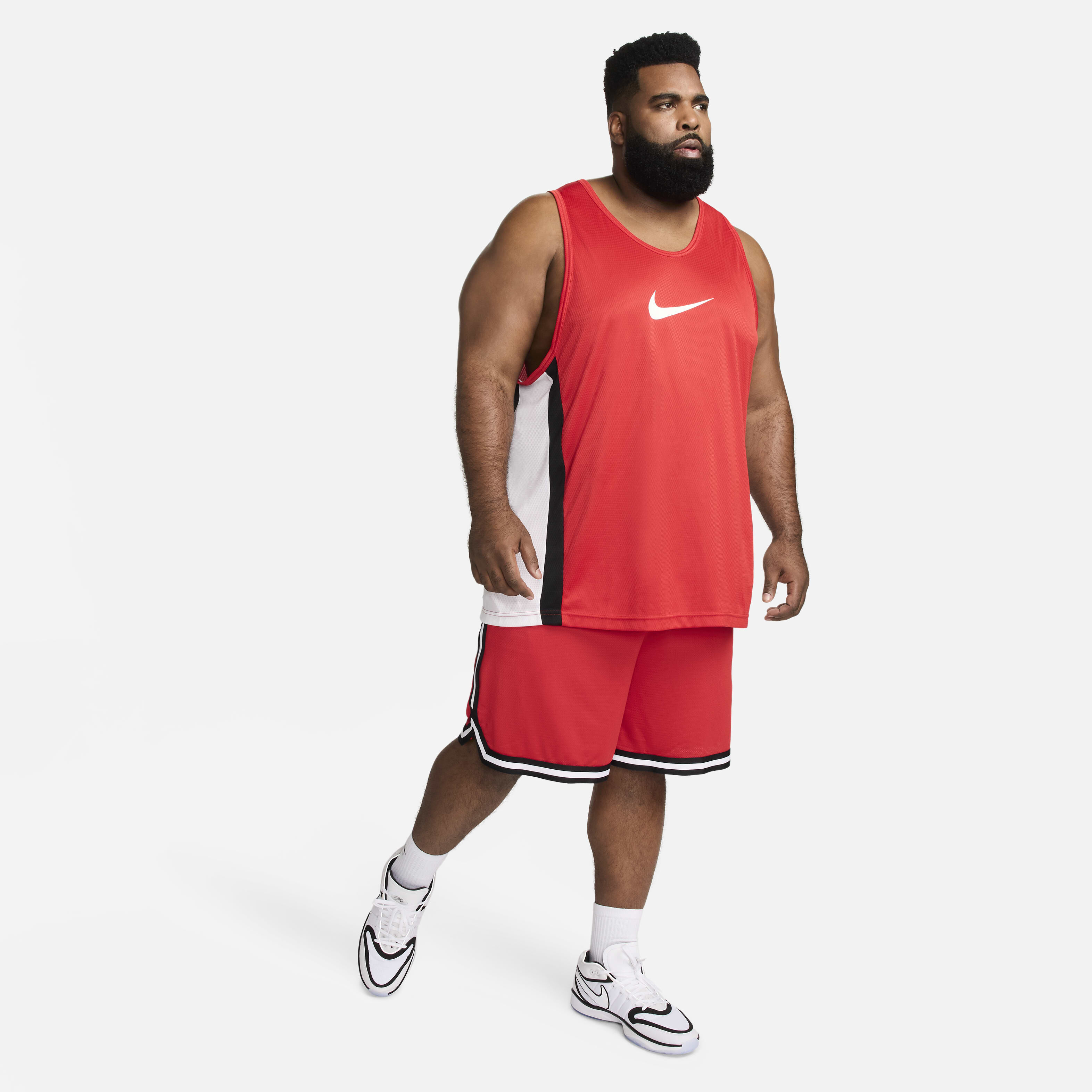 Nike DNA image number 14