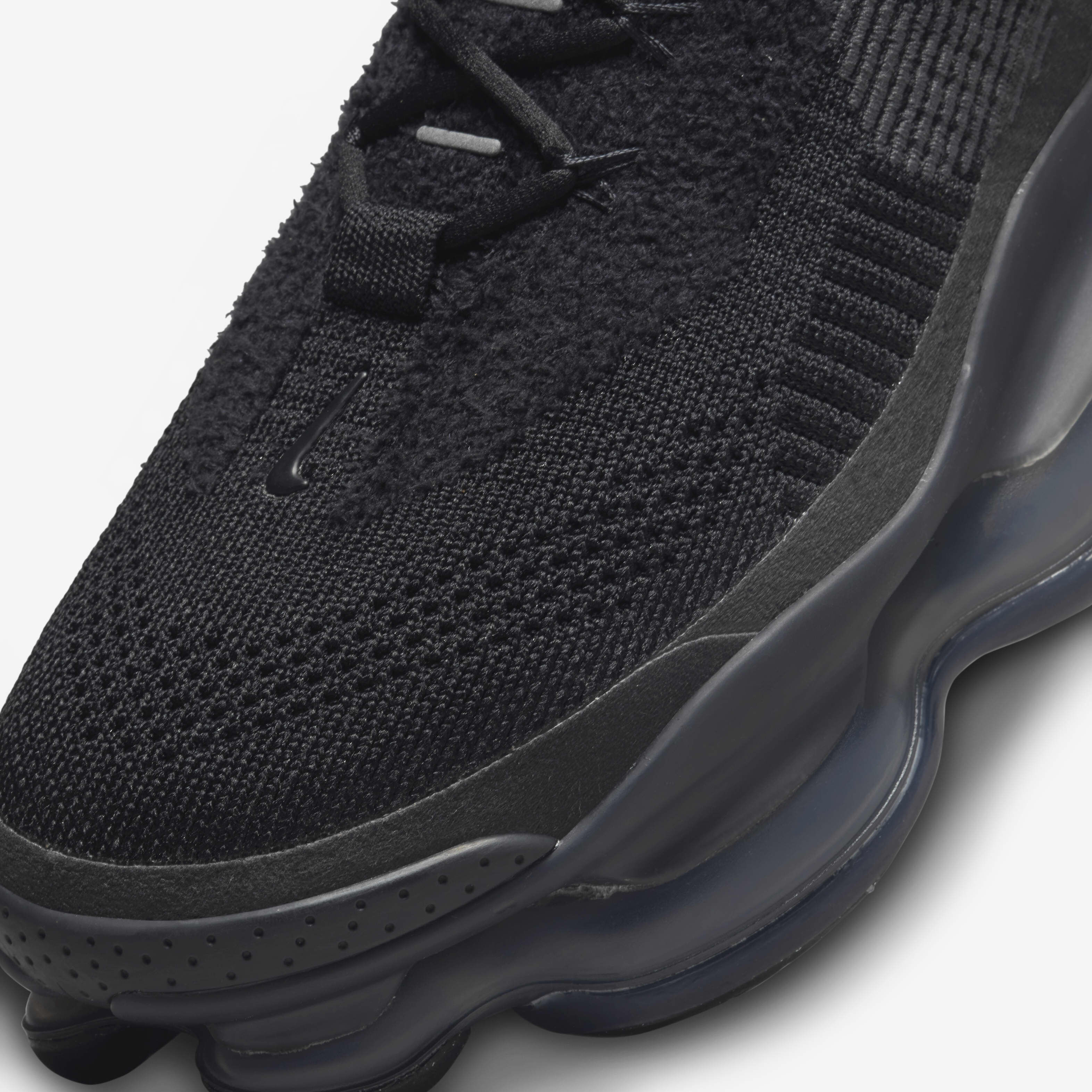 nike scorpion venom shoes