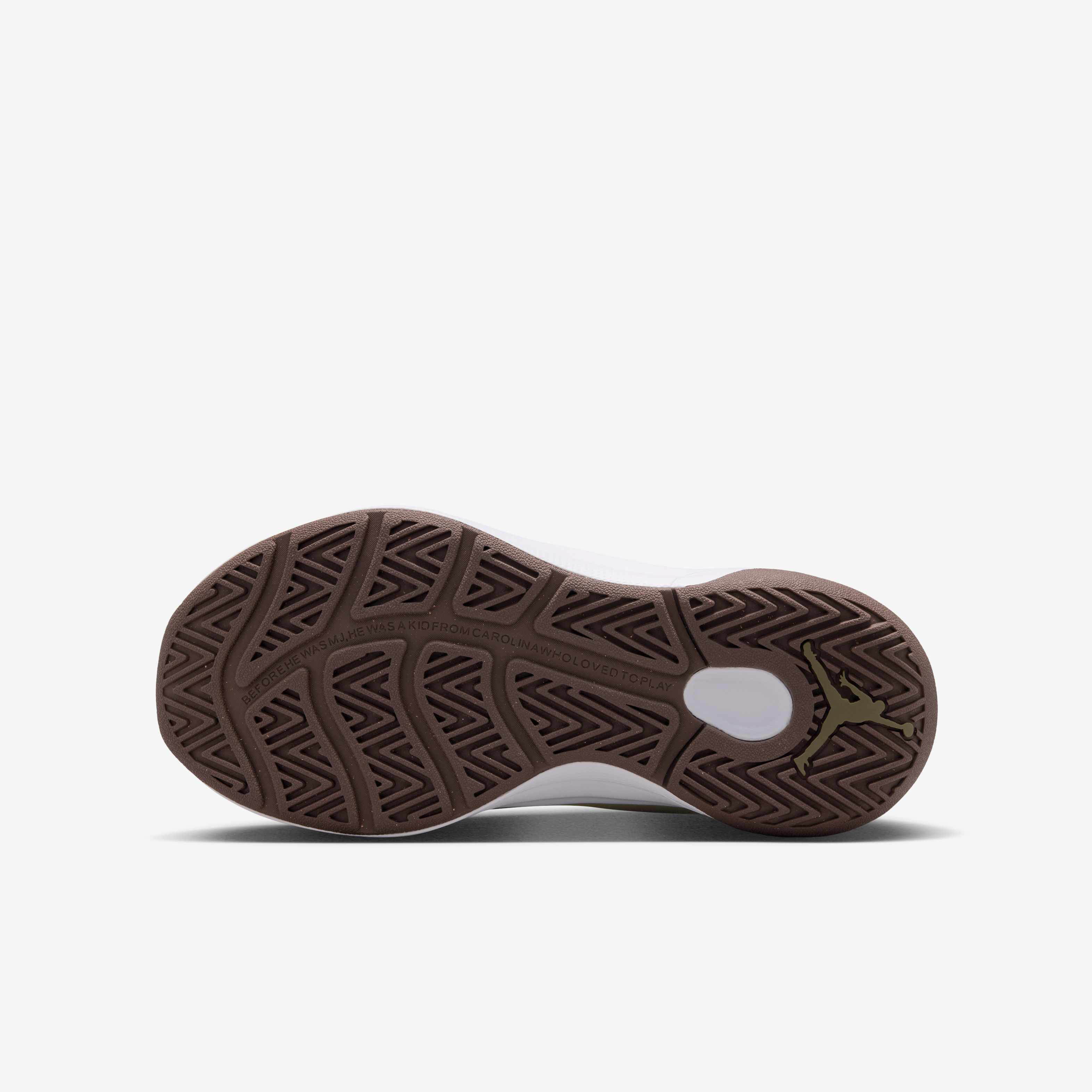 Jordan 23/7.2 EasyOn SE image number 1