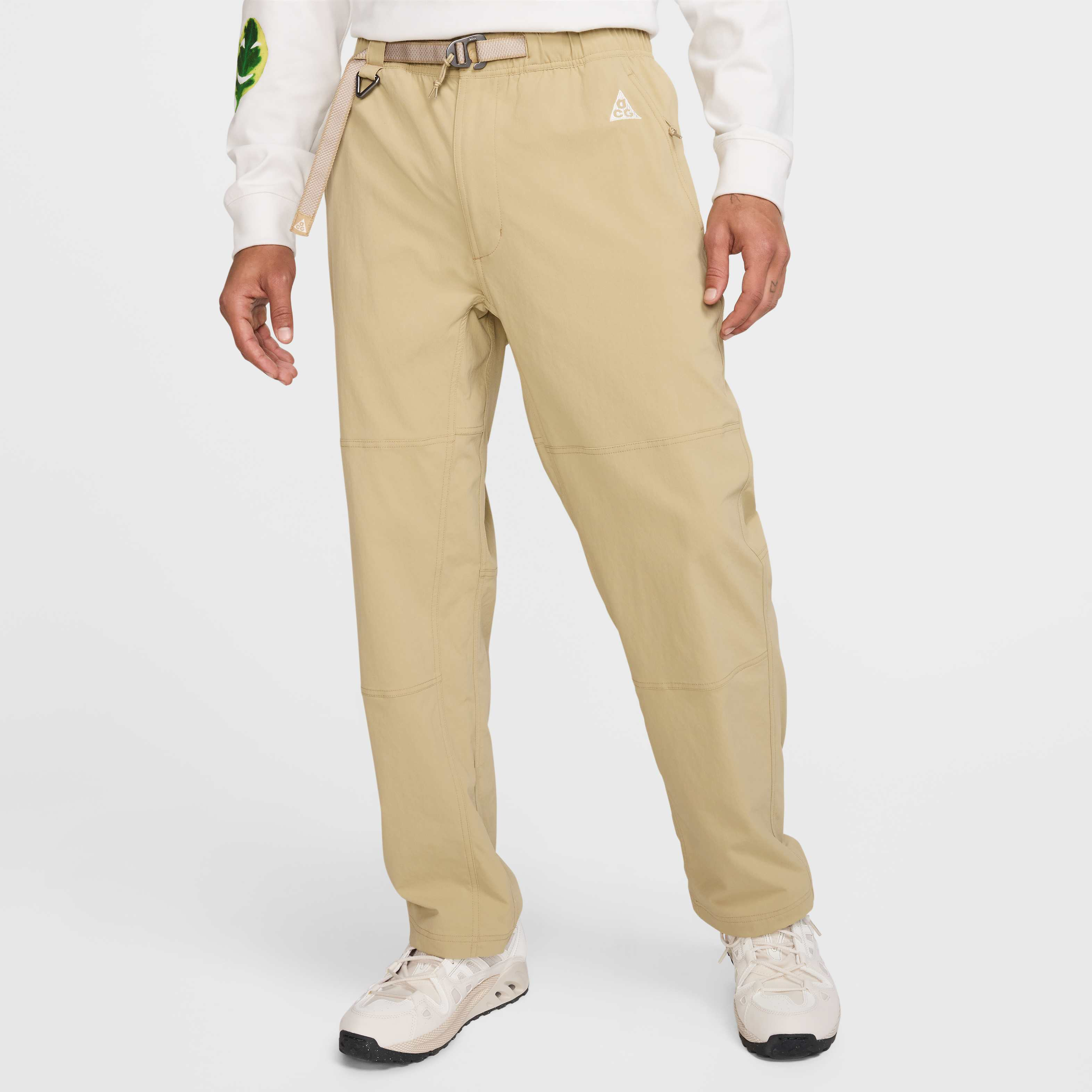 Nike ACG image number 0