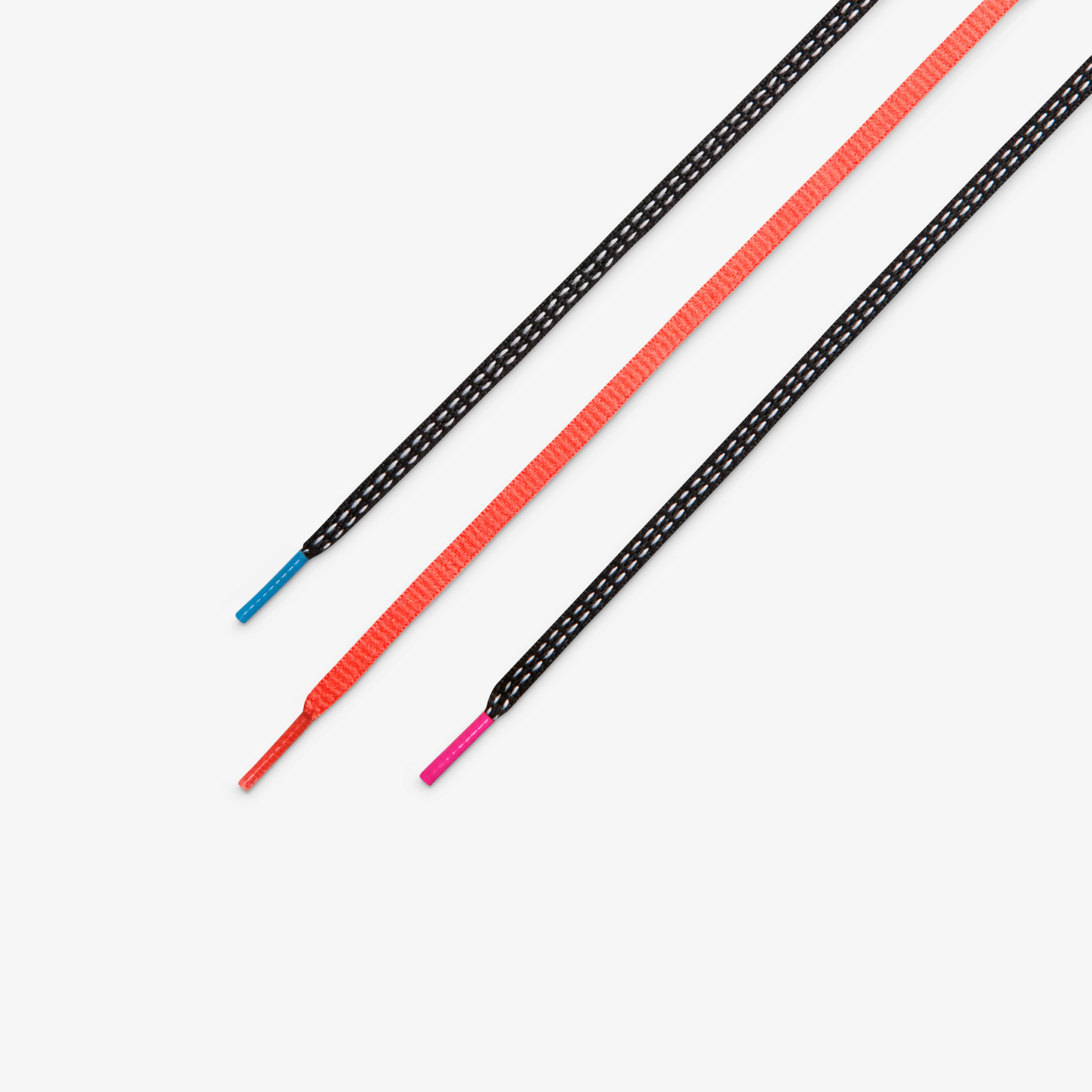 نايكي فيبور برو 3 image number 9