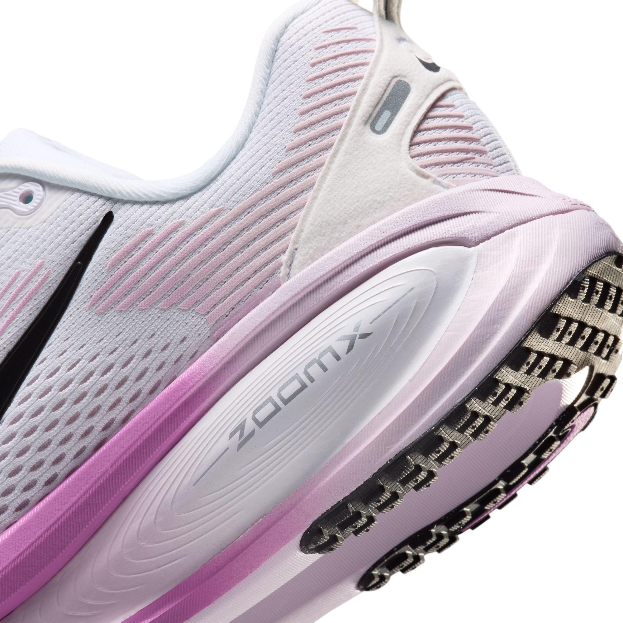 Nike Vomero 18 image number 9