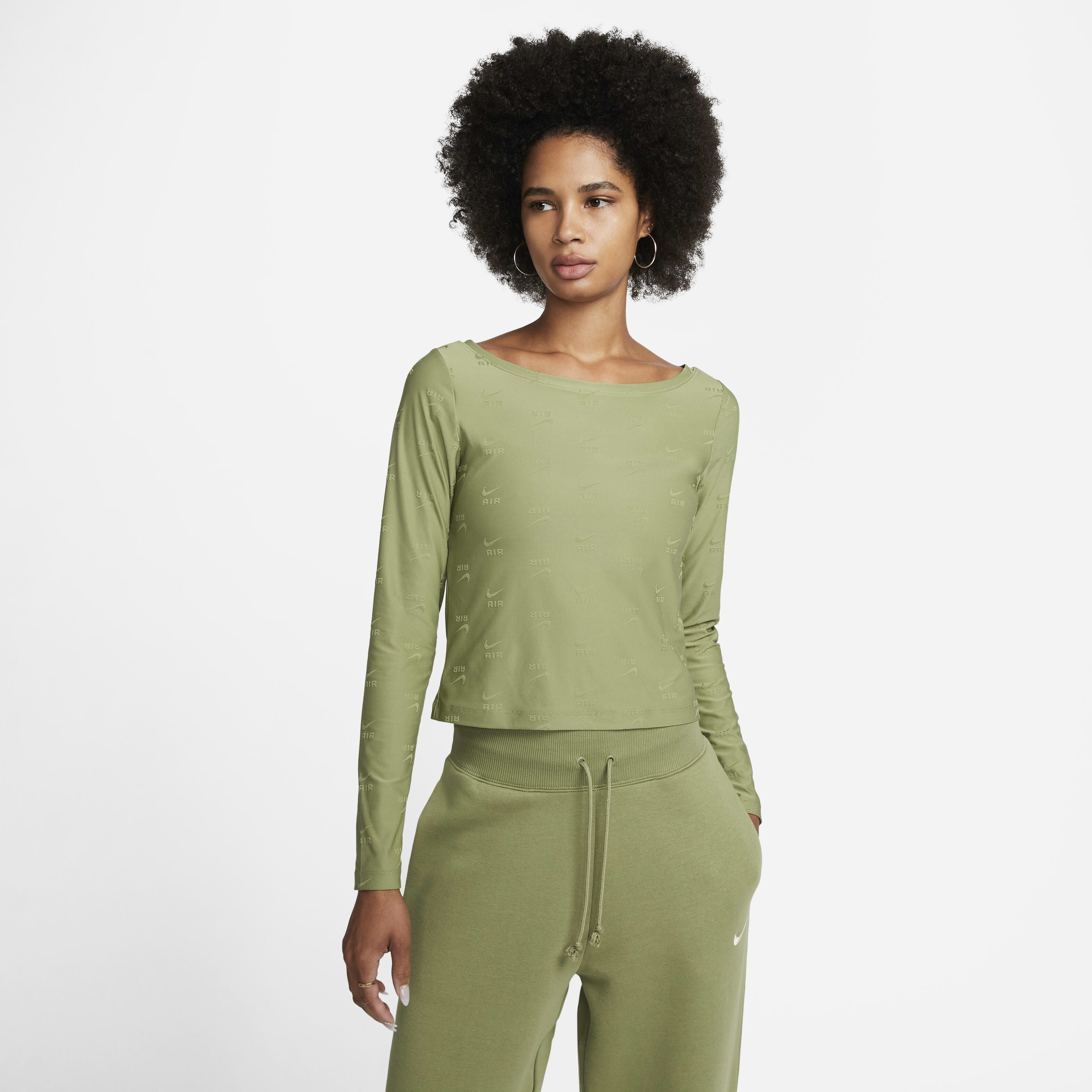 نايكي اير image number 0