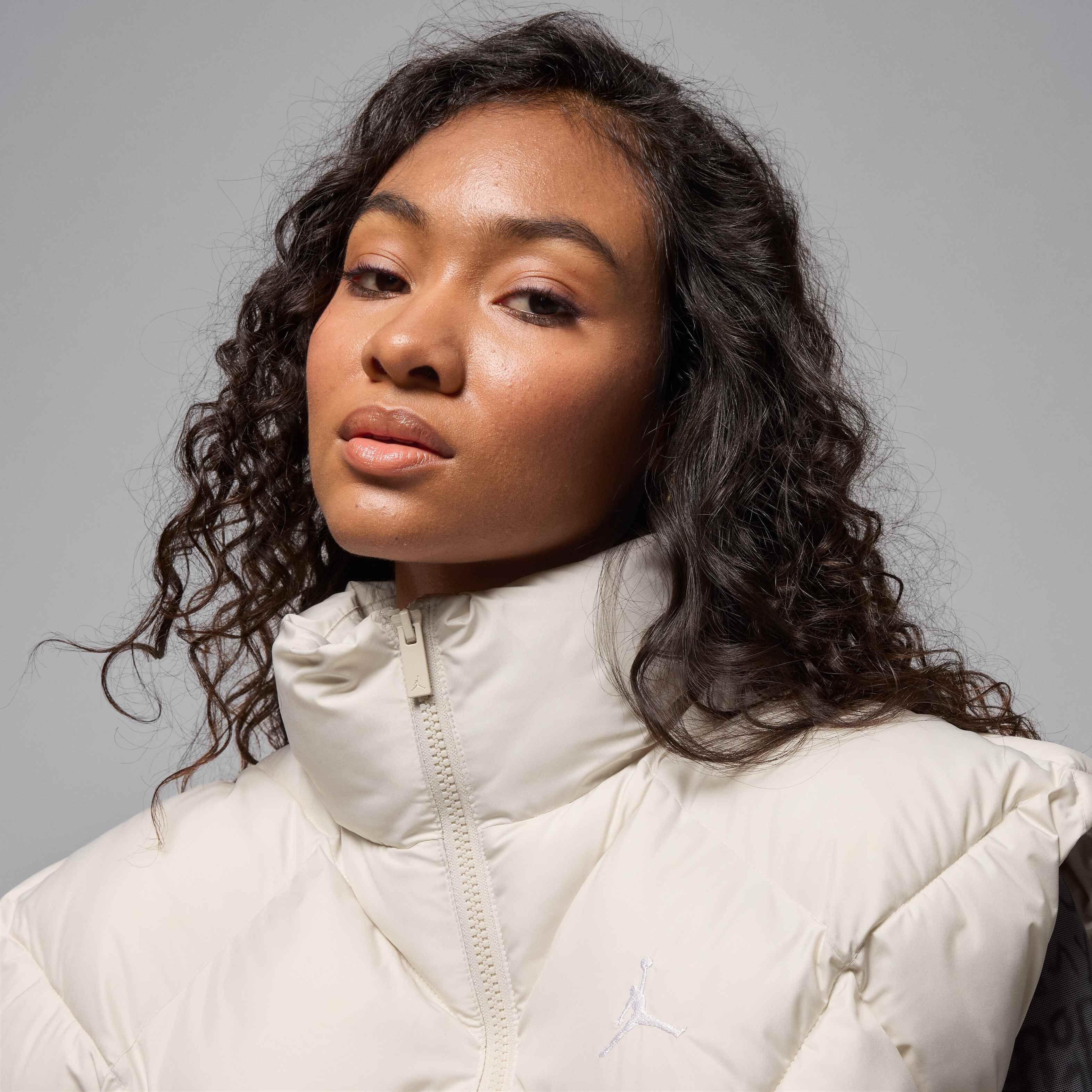 جوردن بروكلين image number 2