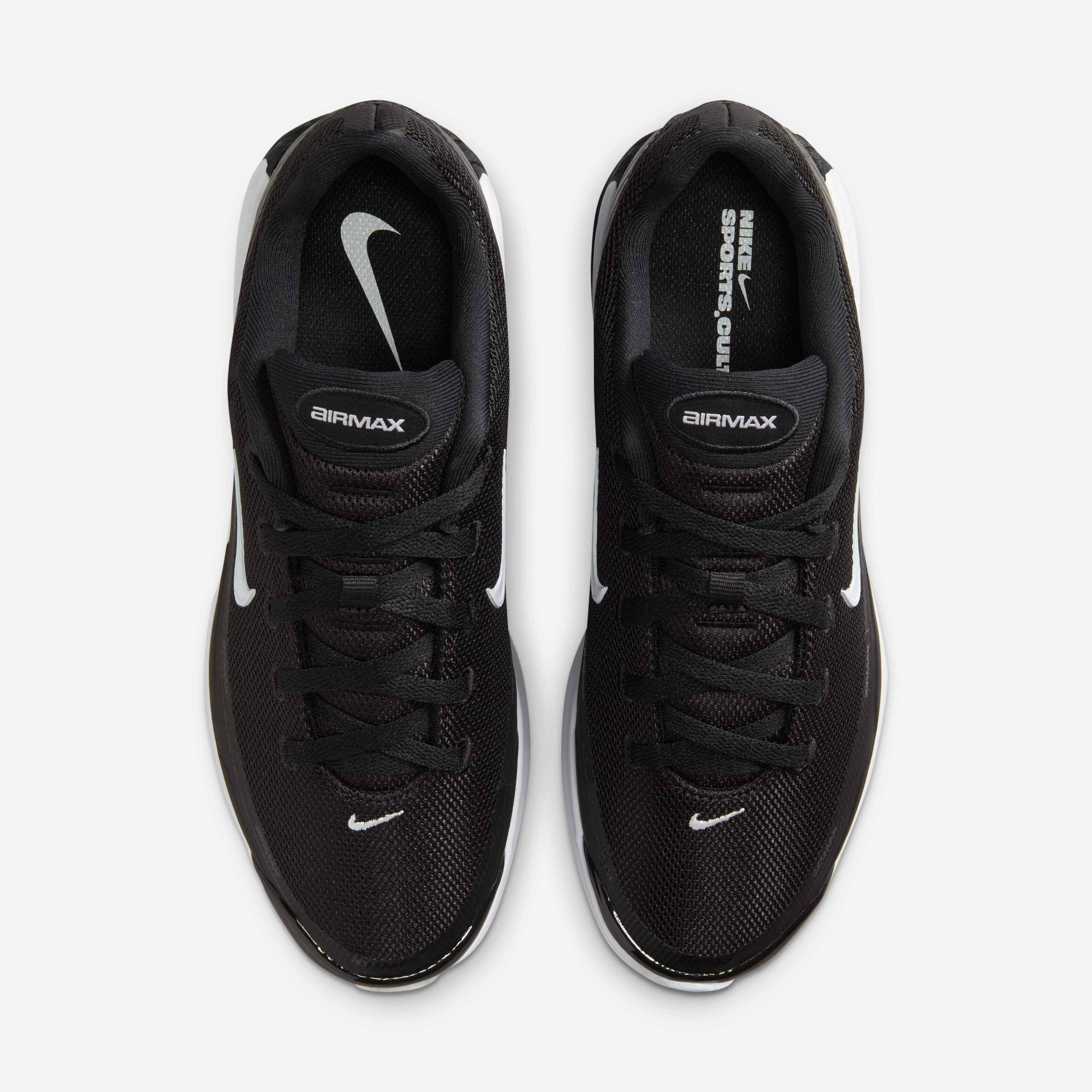 نايكي اير ماكس بيا image number 3