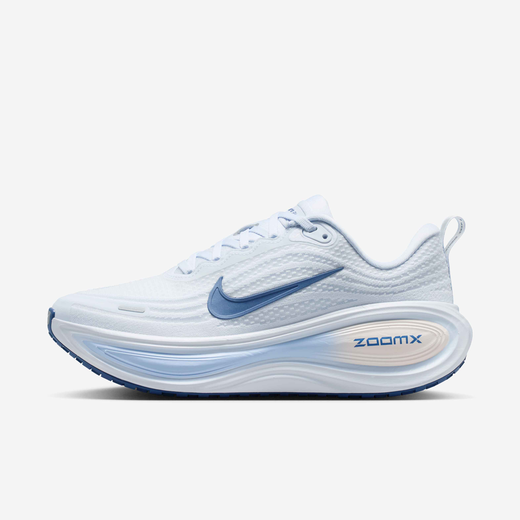 Vomero-Nike, Nike Vomero Plus, Women's Road Running Shoes