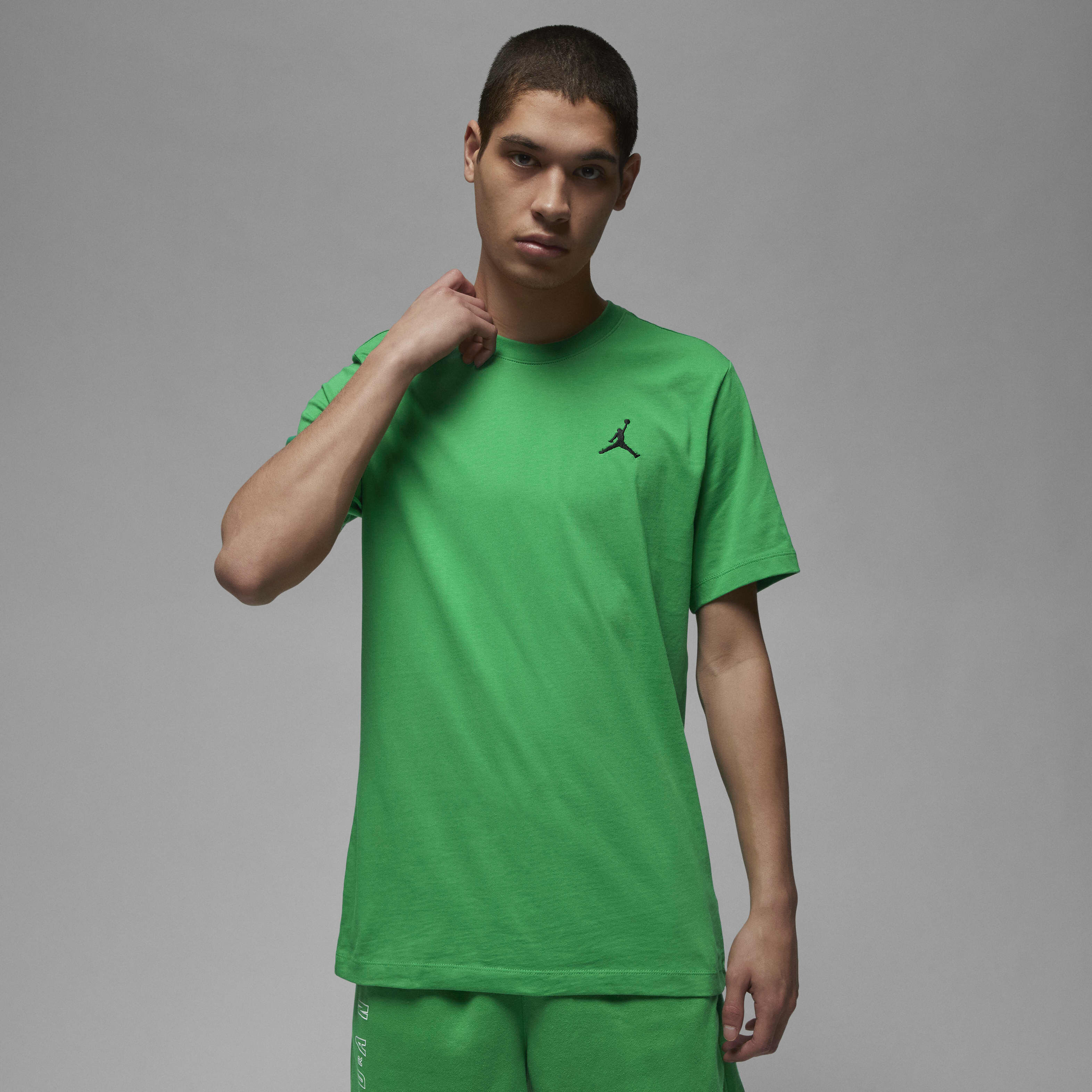 Jordan Brand image number 0