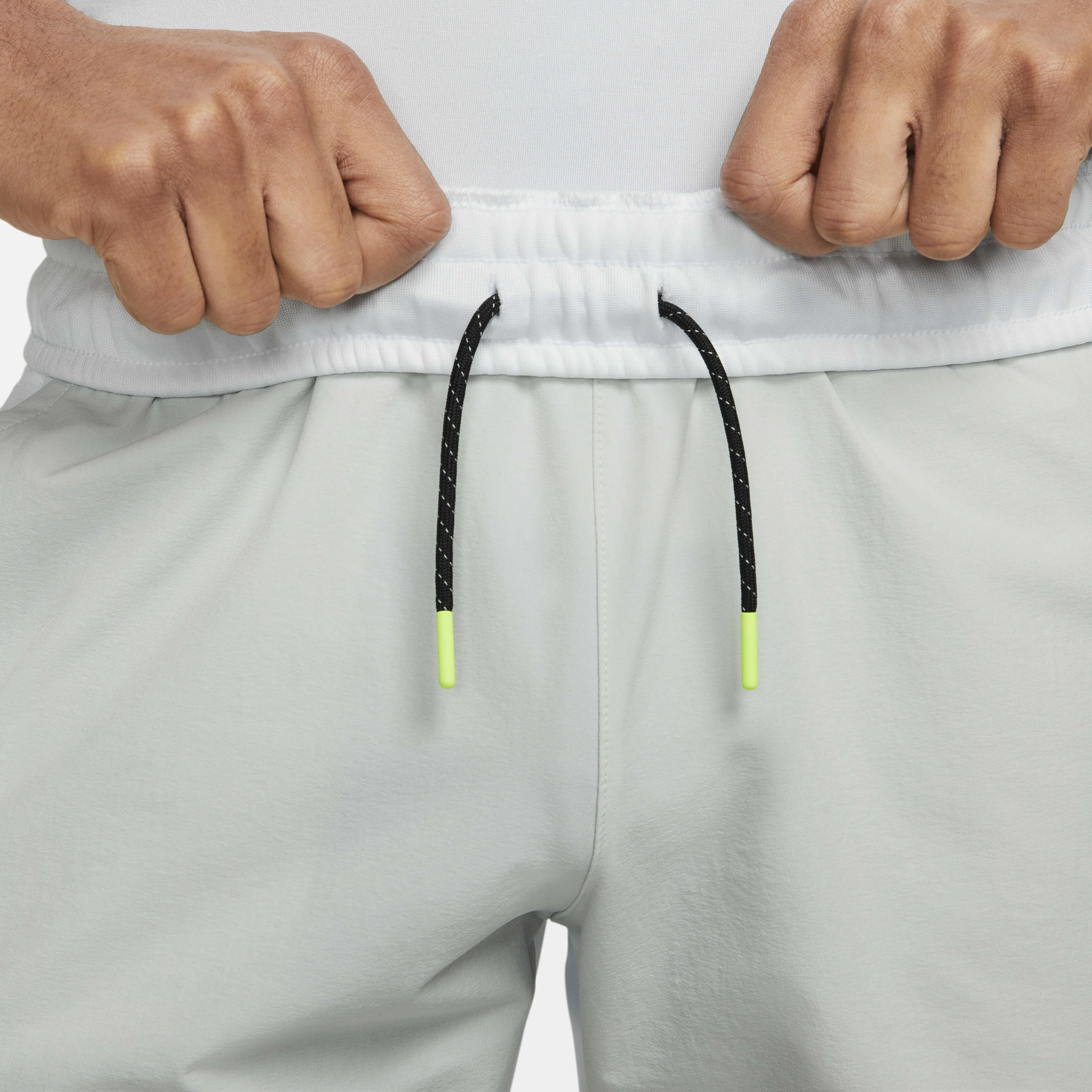 Nike Air Max image number 5