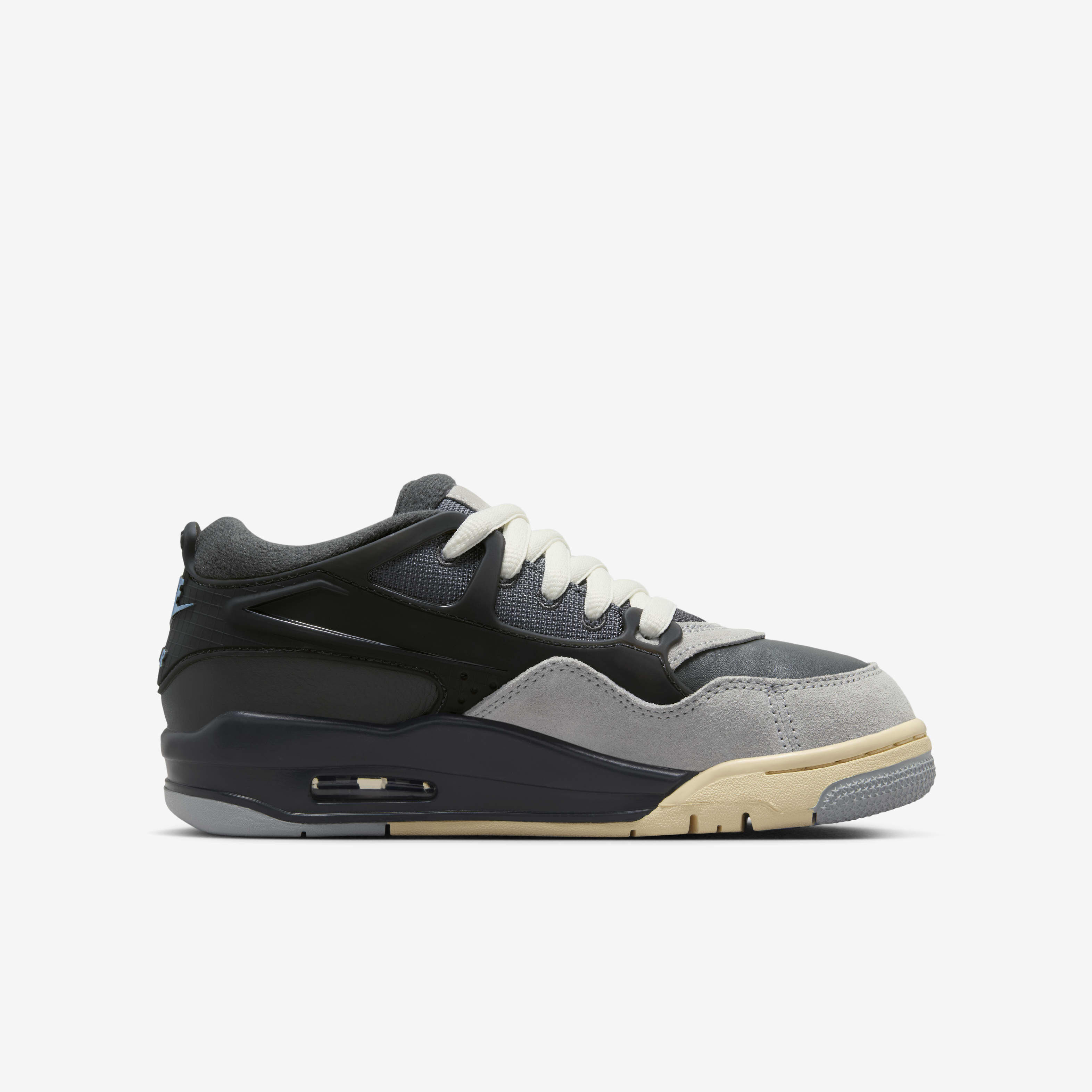 Air Jordan 4 RM image number 2